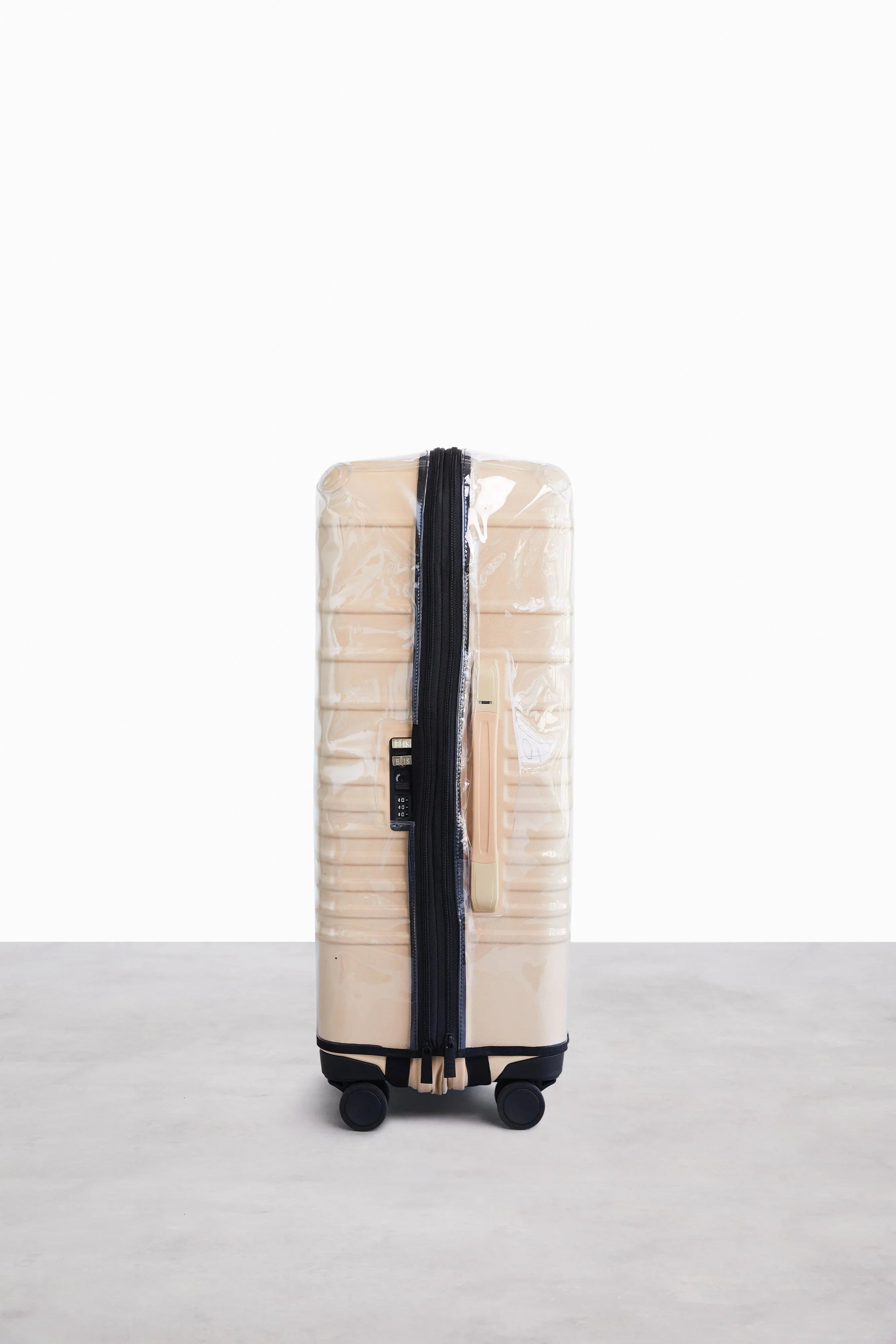 beistravelstores.com
