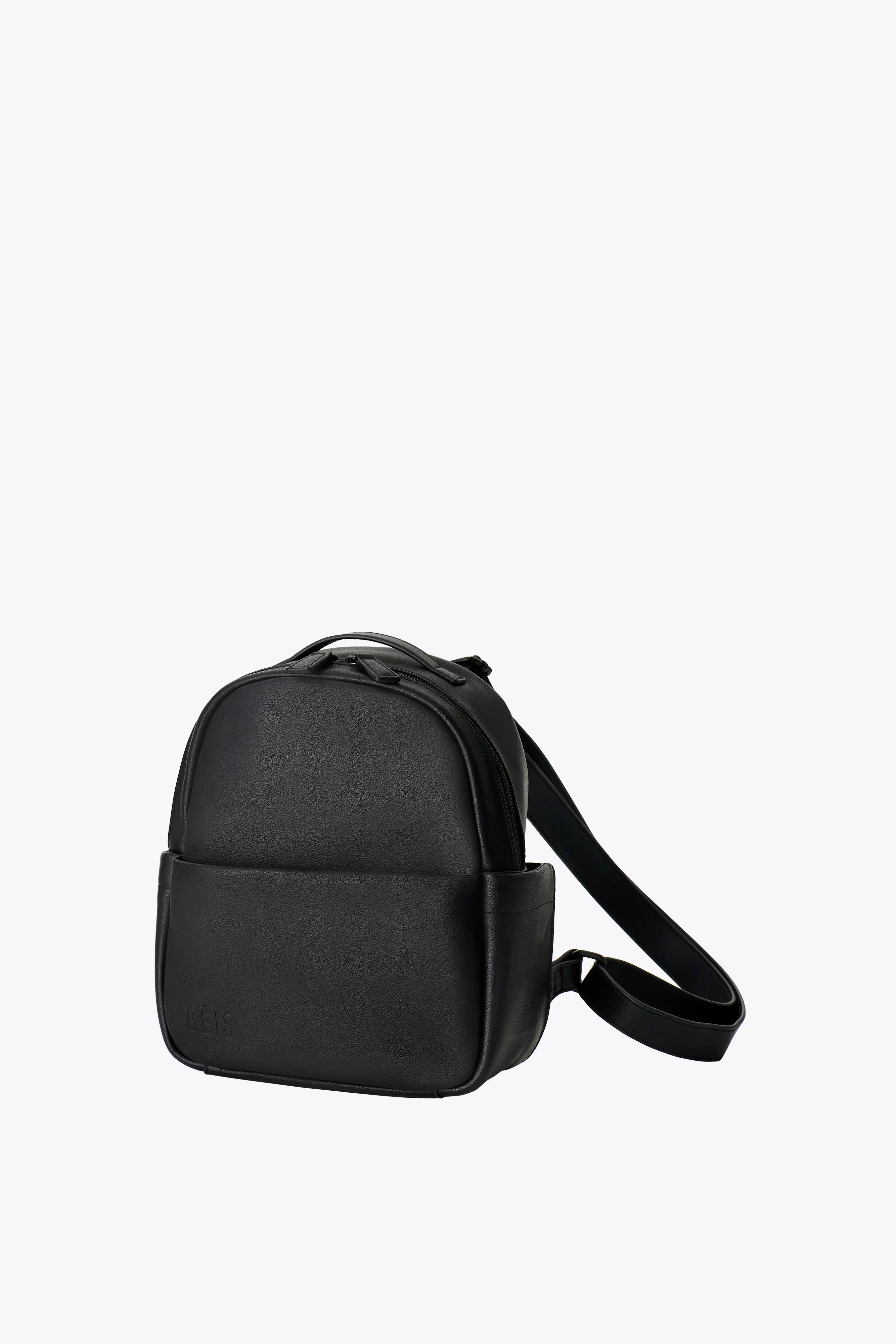 beistravelstores.com