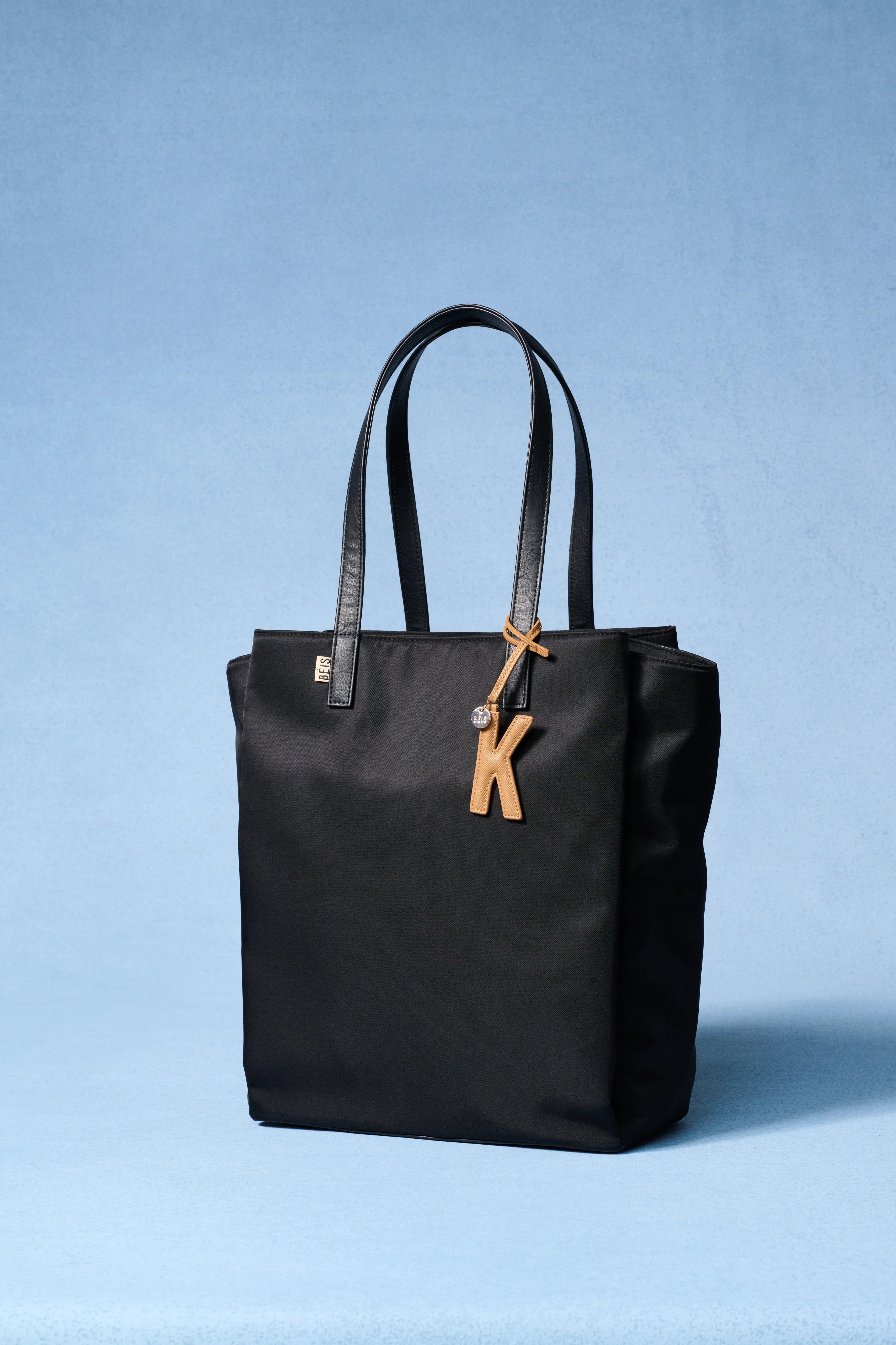 beistravelstores.com