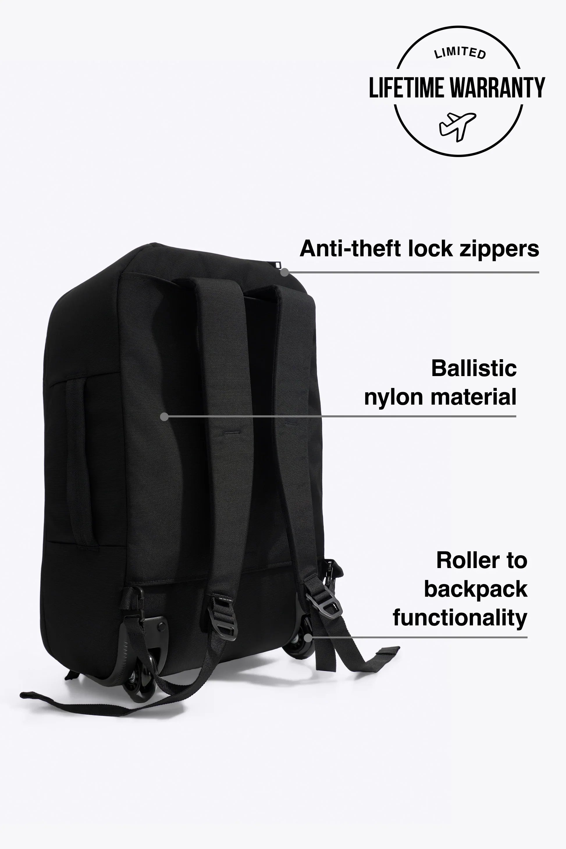 beistravelstores.com