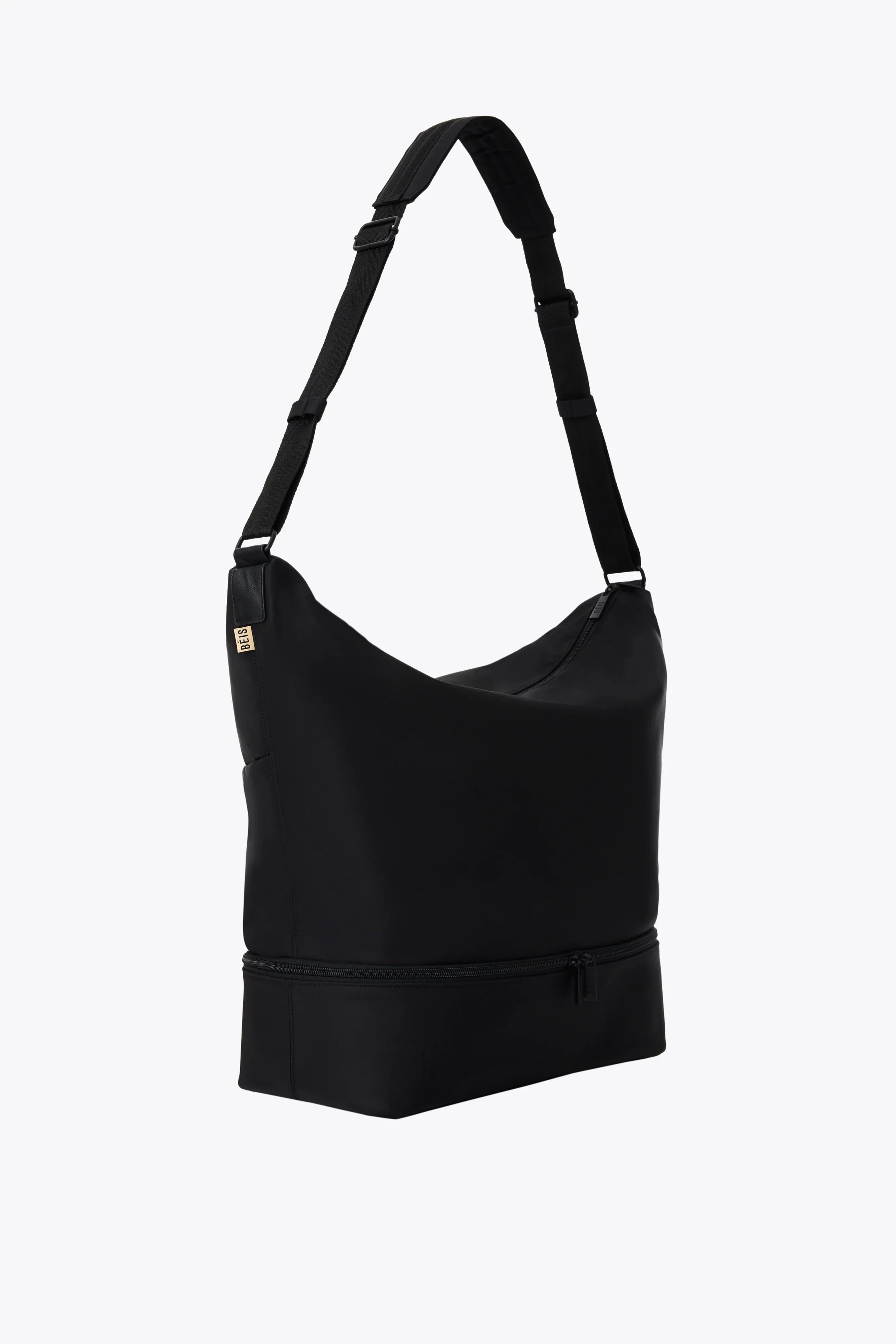 beistravelstores.com