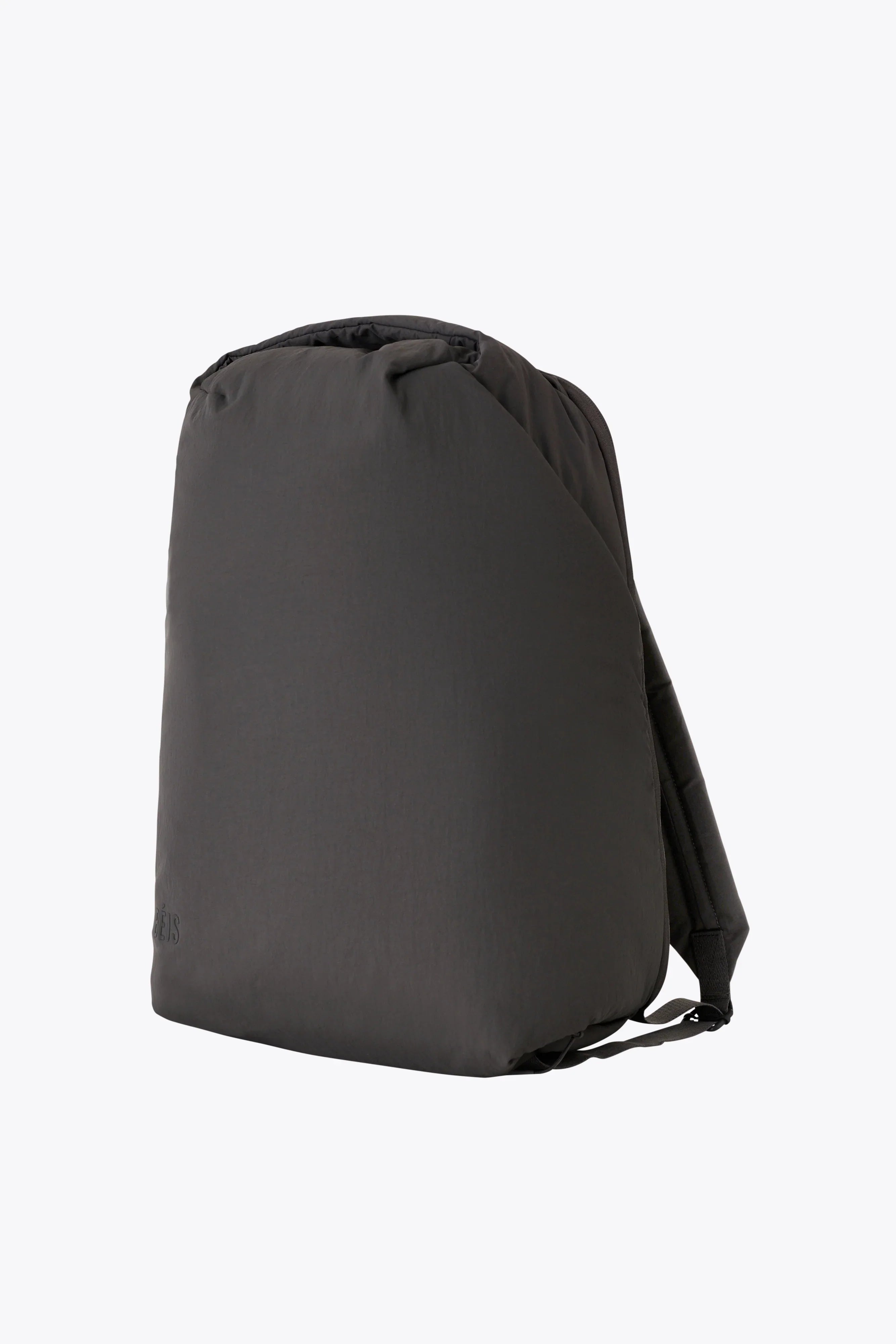 beistravelstores.com