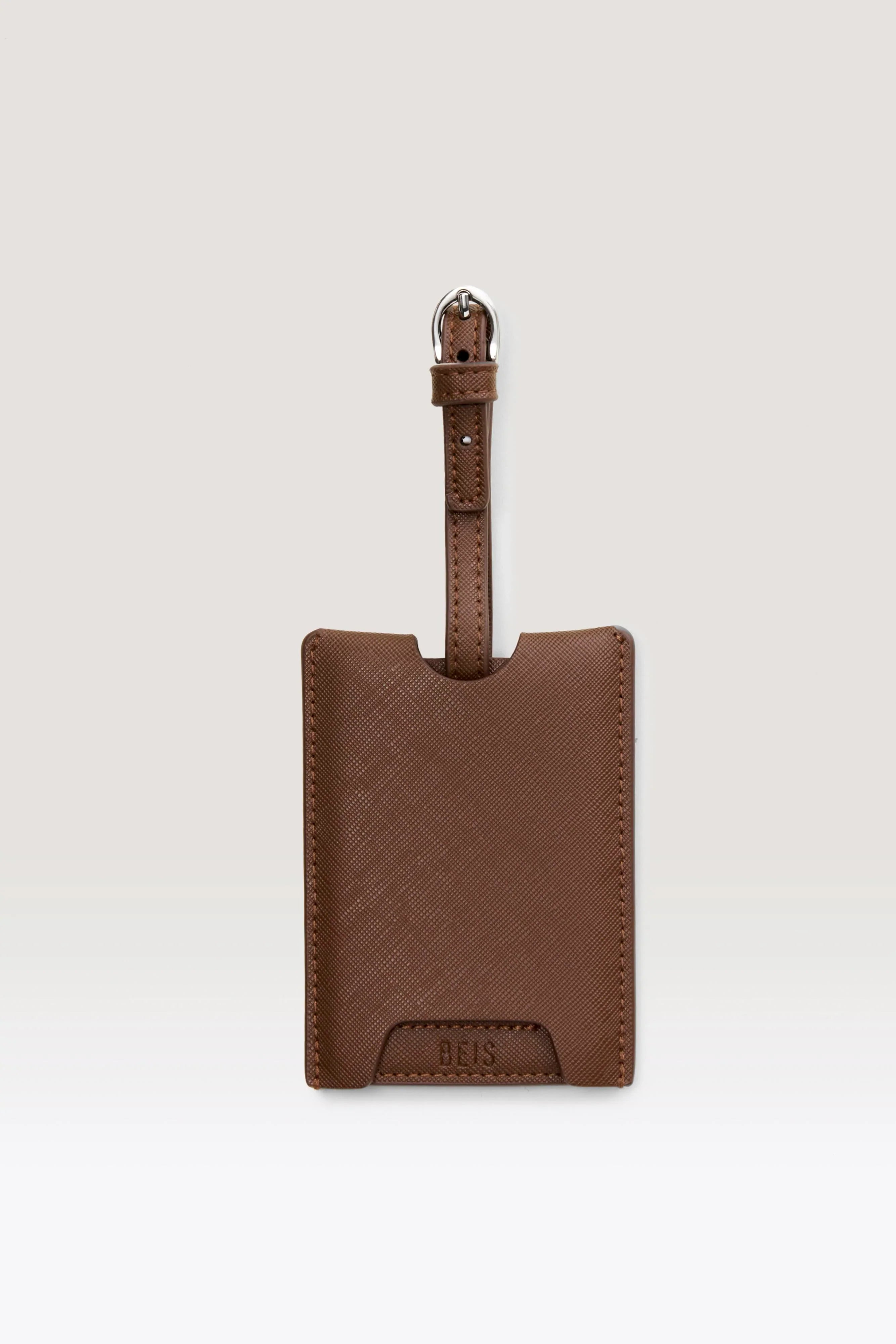beistravelstores.com