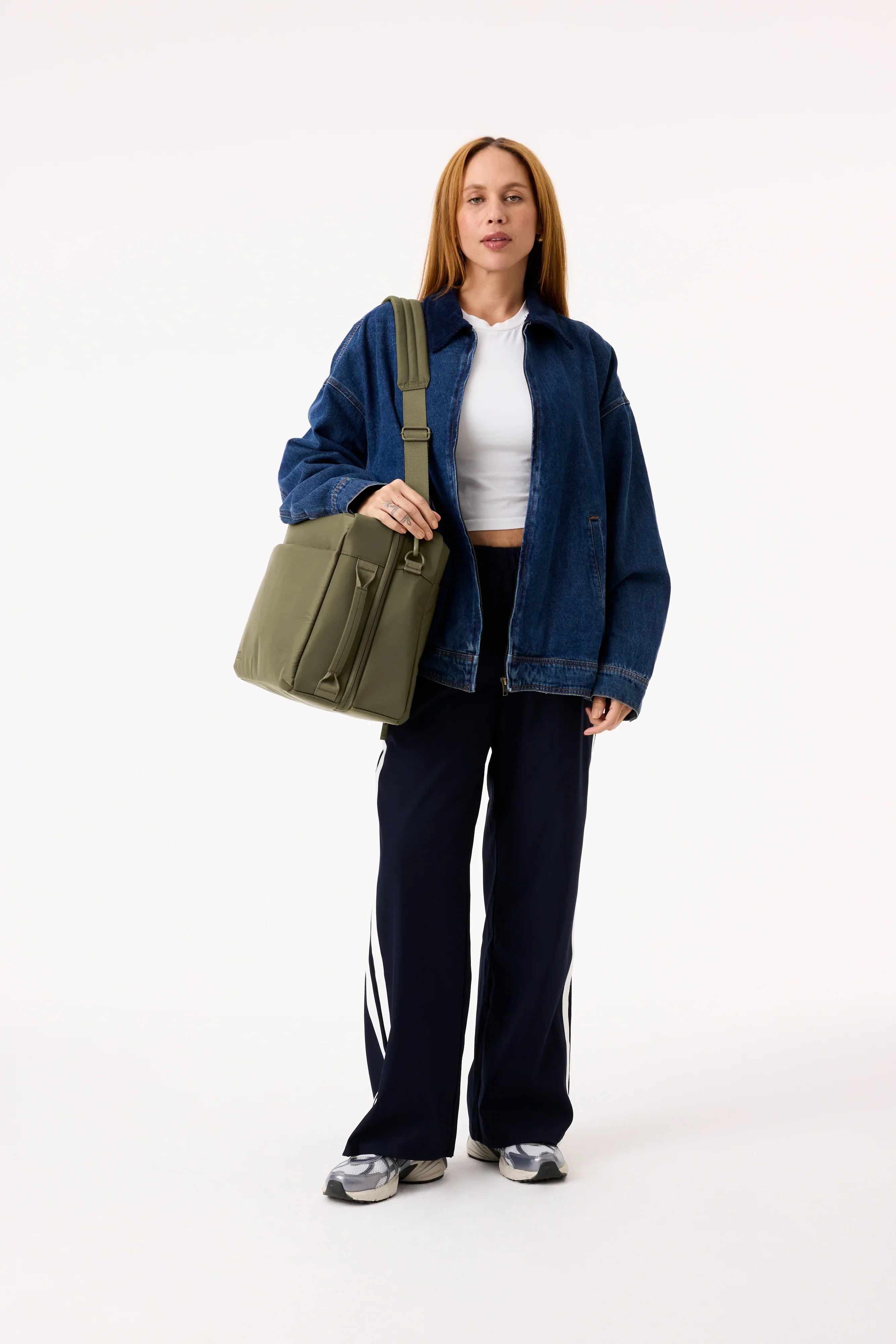 beistravelstores.com