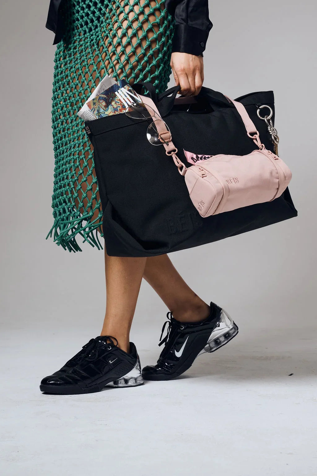 beistravelstores.com