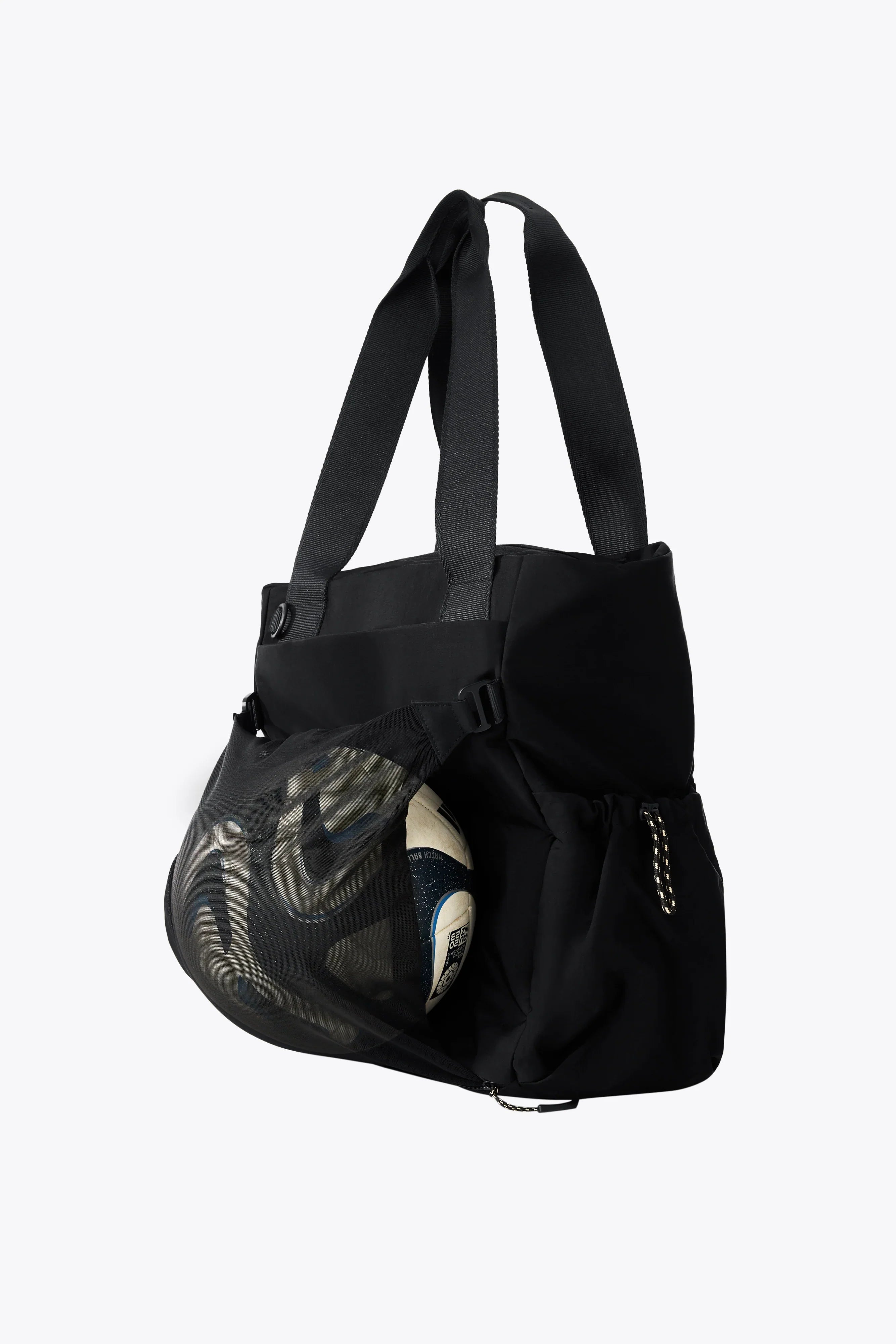 beistravelstores.com