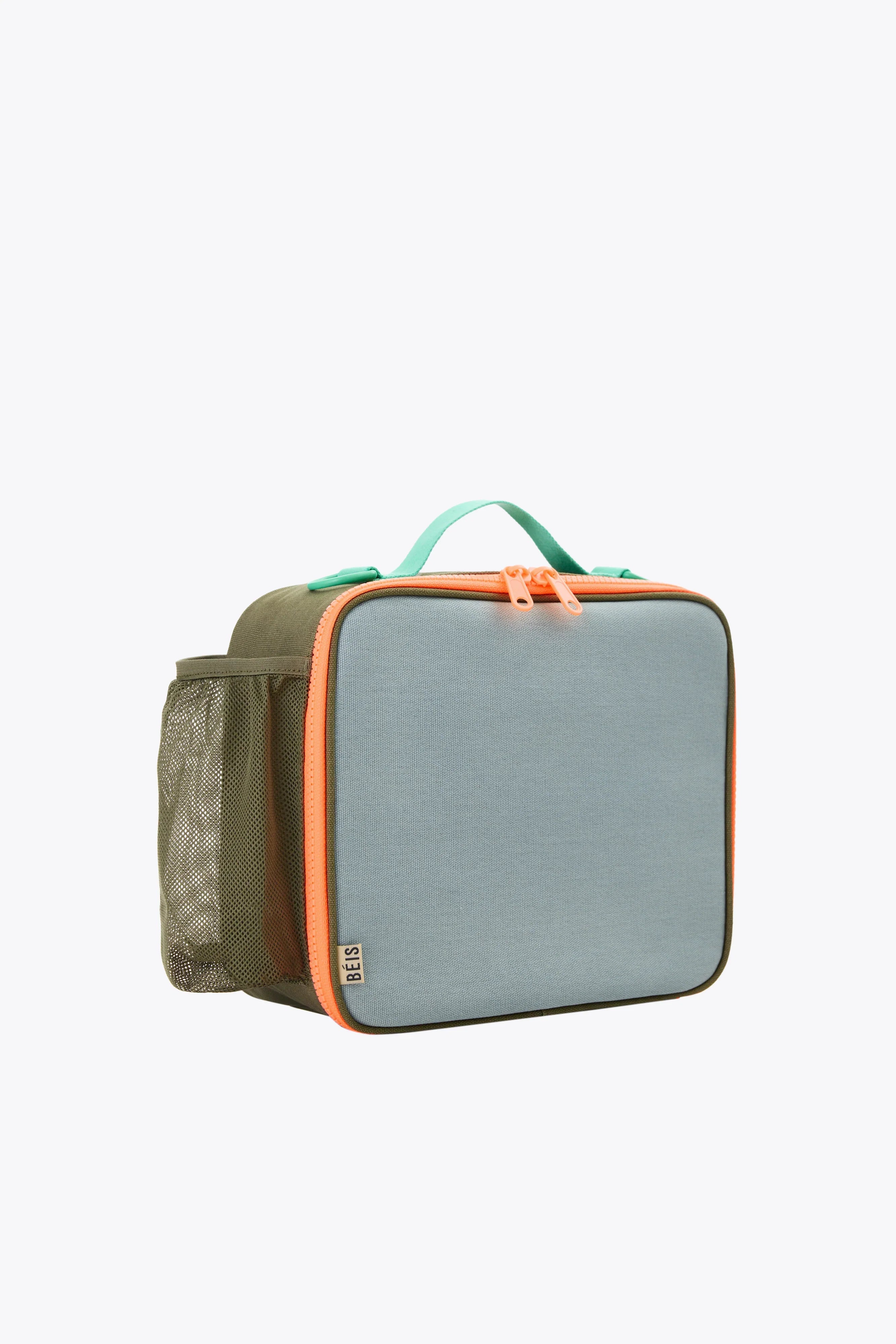 beistravelstores.com