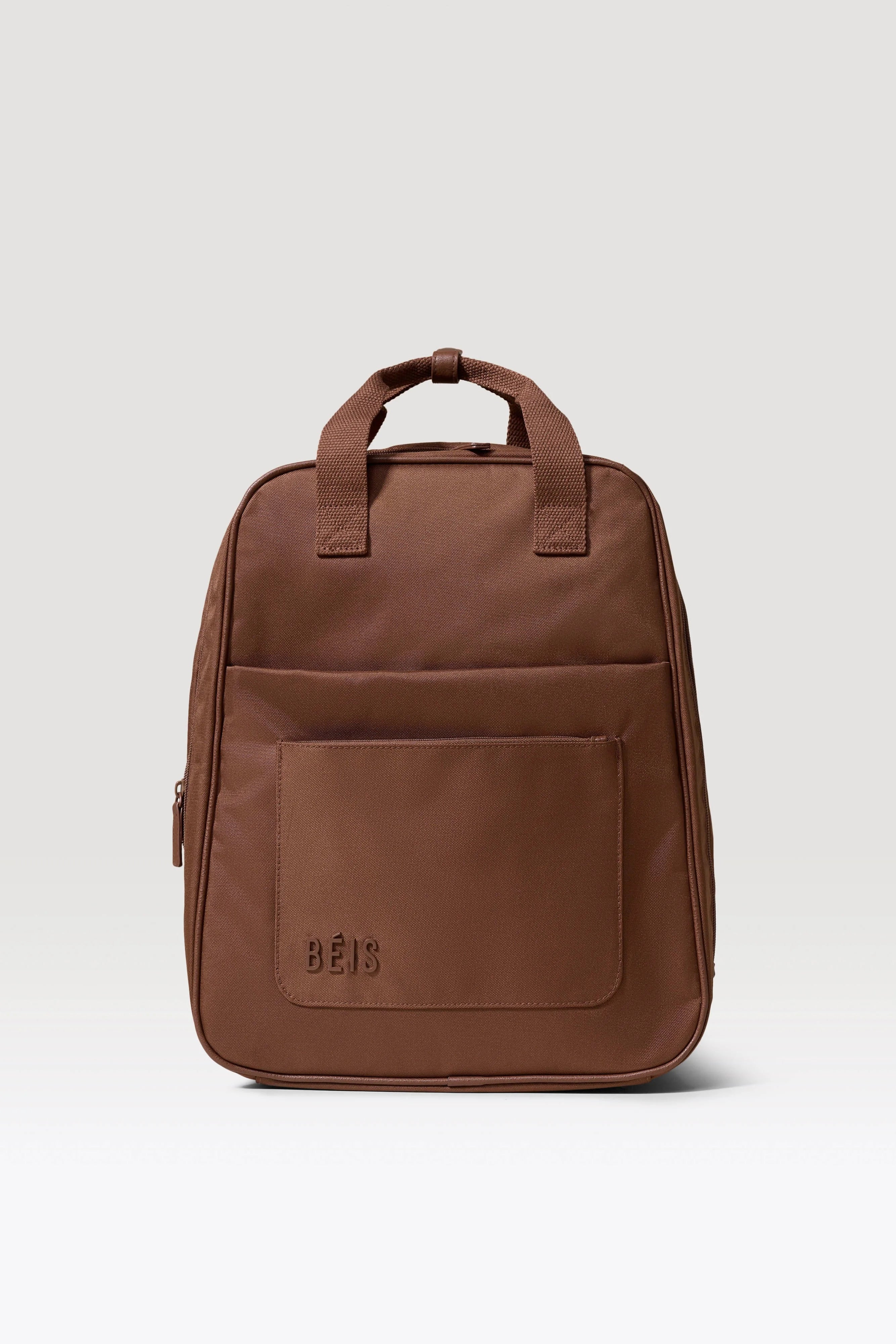 beistravelstores.com