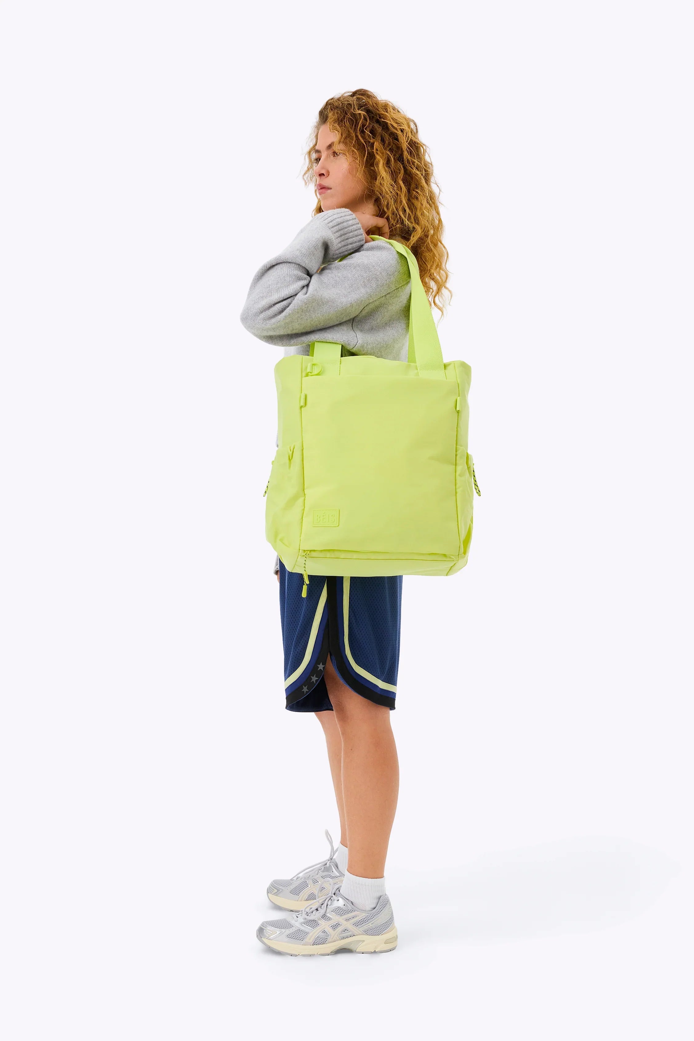 beistravelstores.com