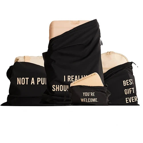 beistravelstores.com