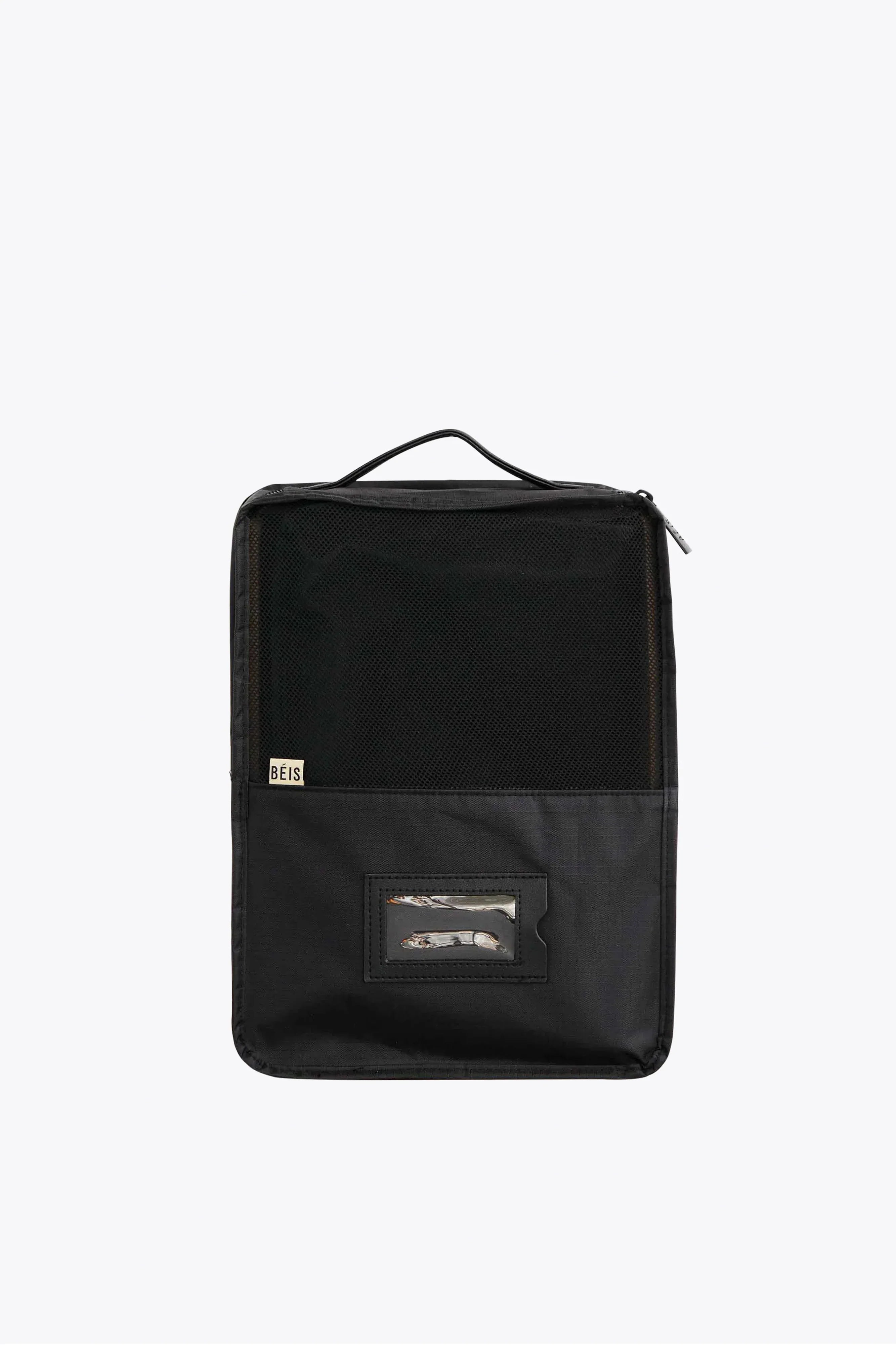 beistravelstores.com