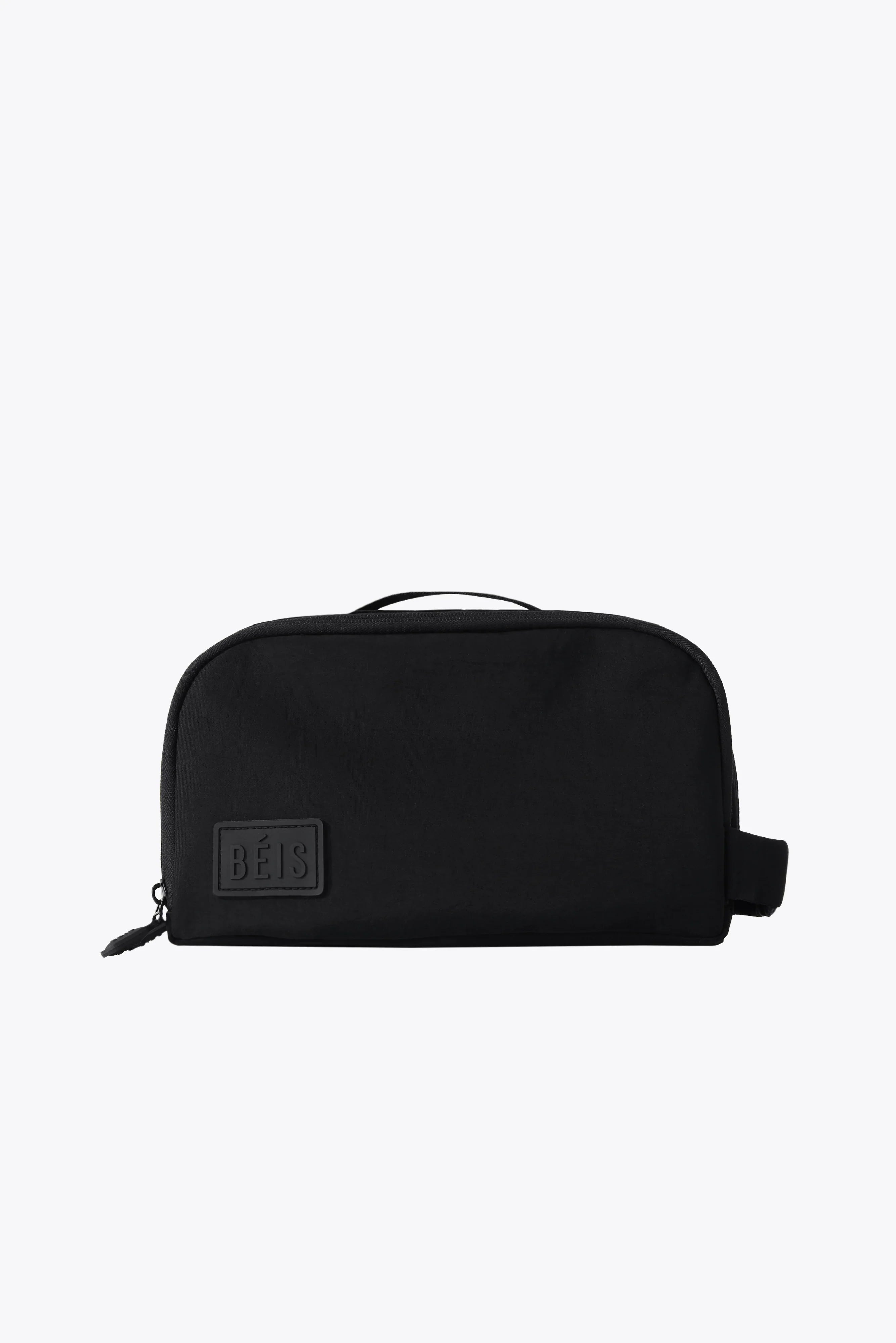 beistravelstores.com