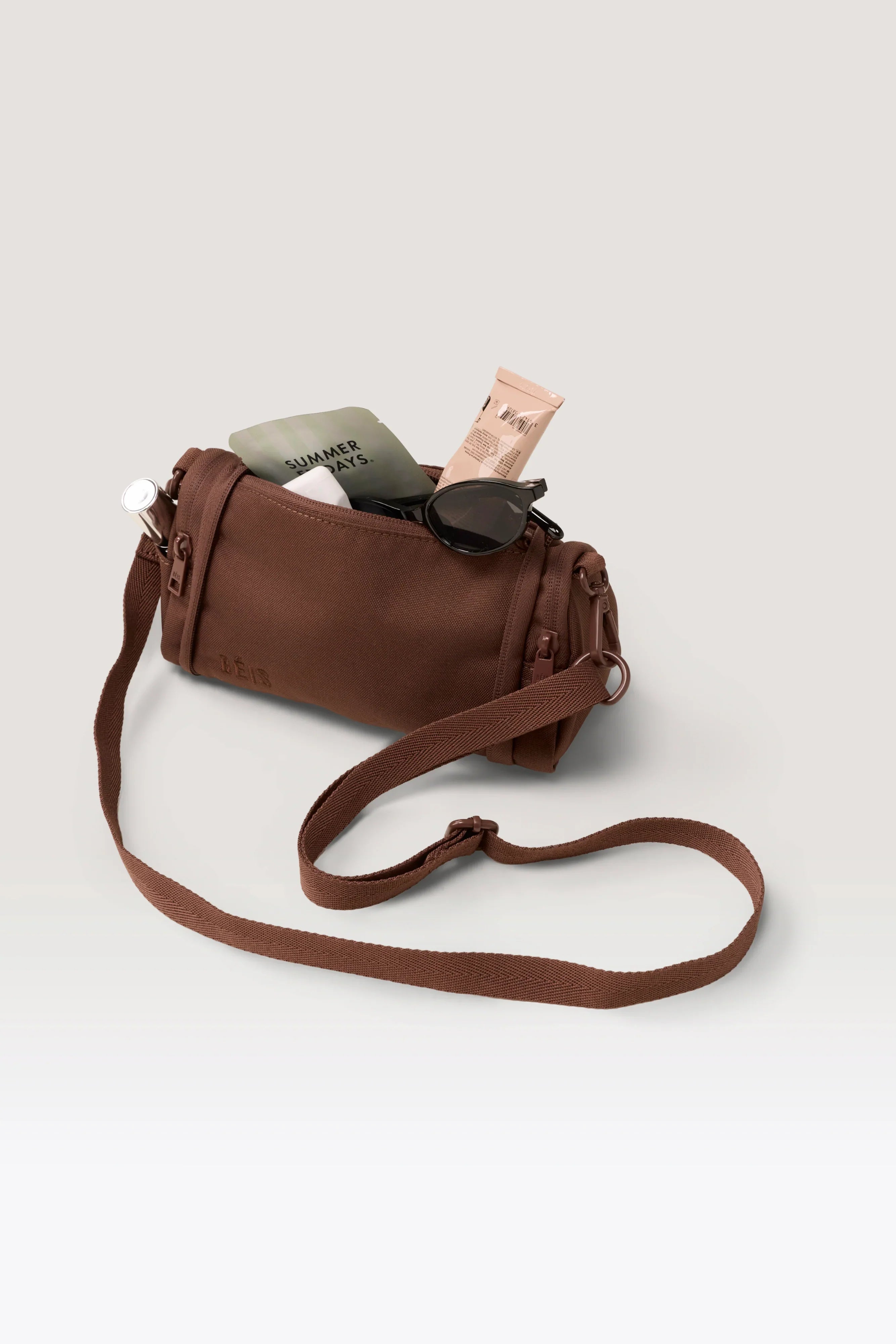 beistravelstores.com