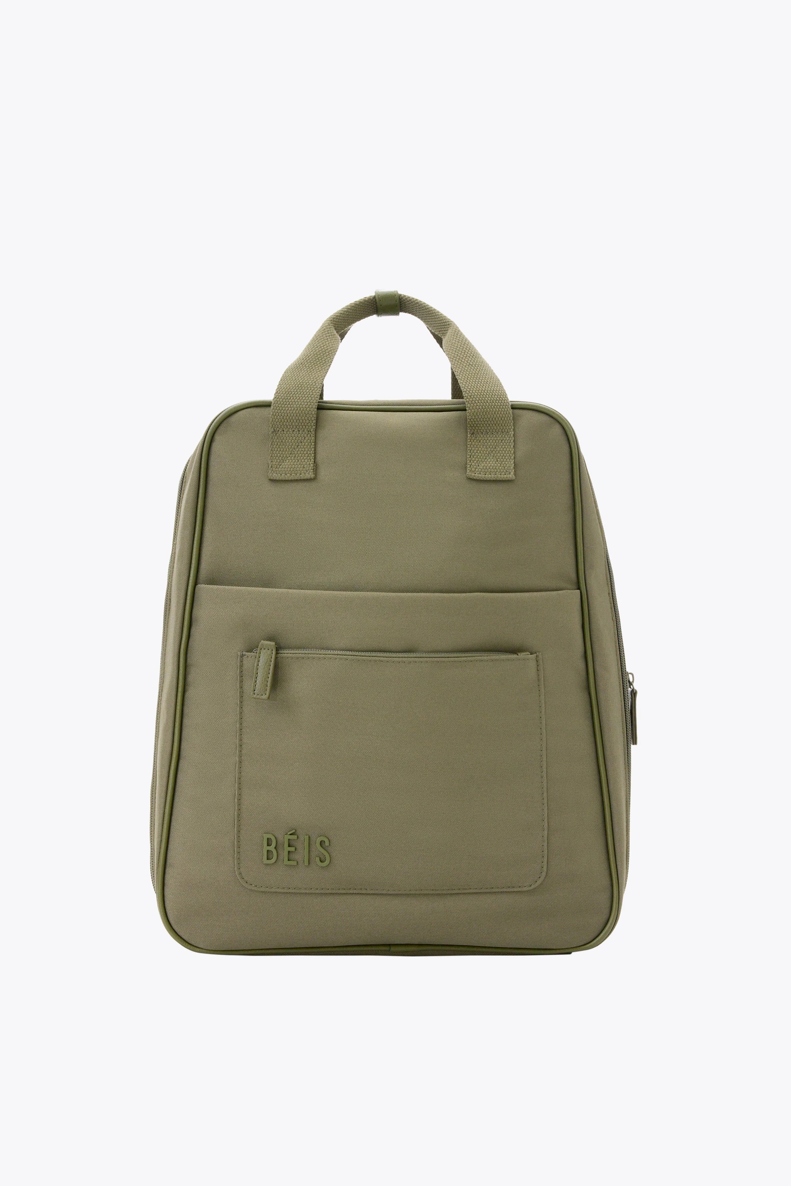 beistravelstores.com