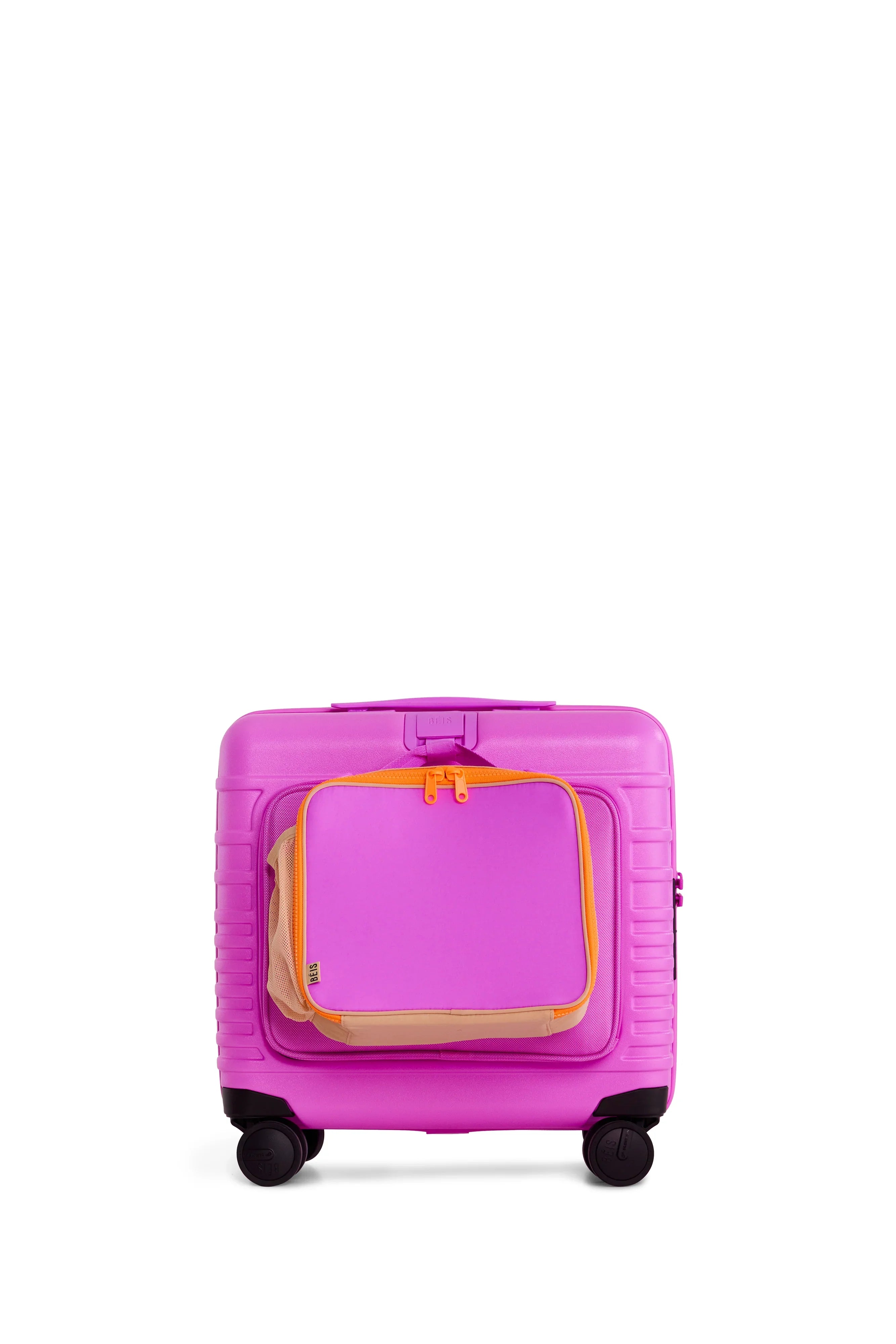 beistravelstores.com