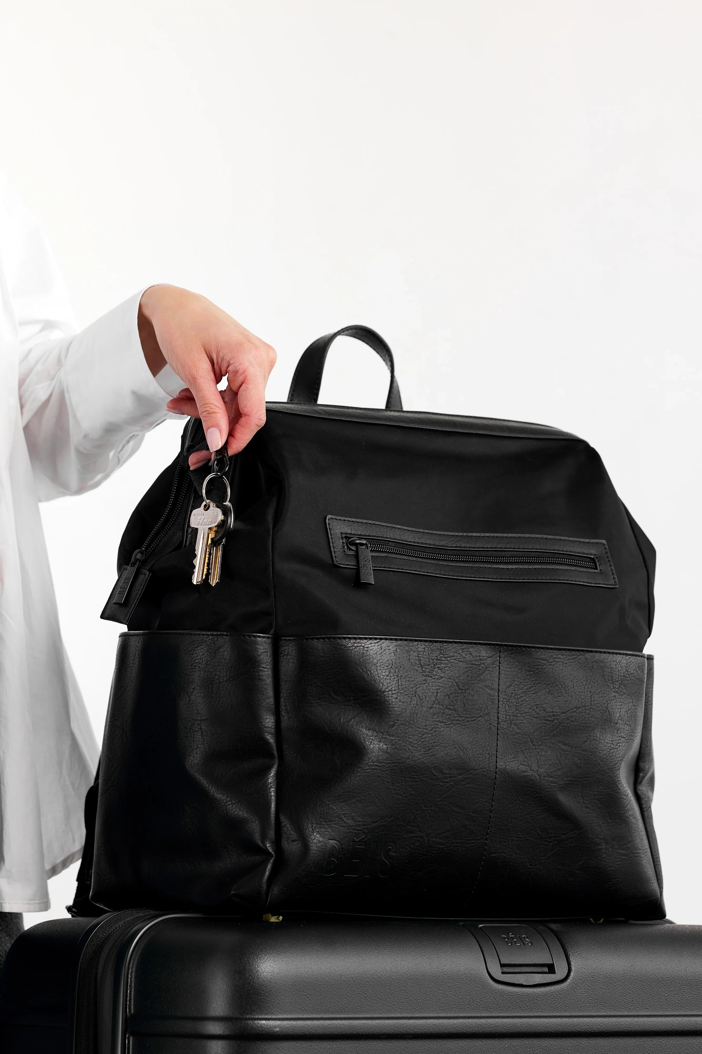beistravelstores.com