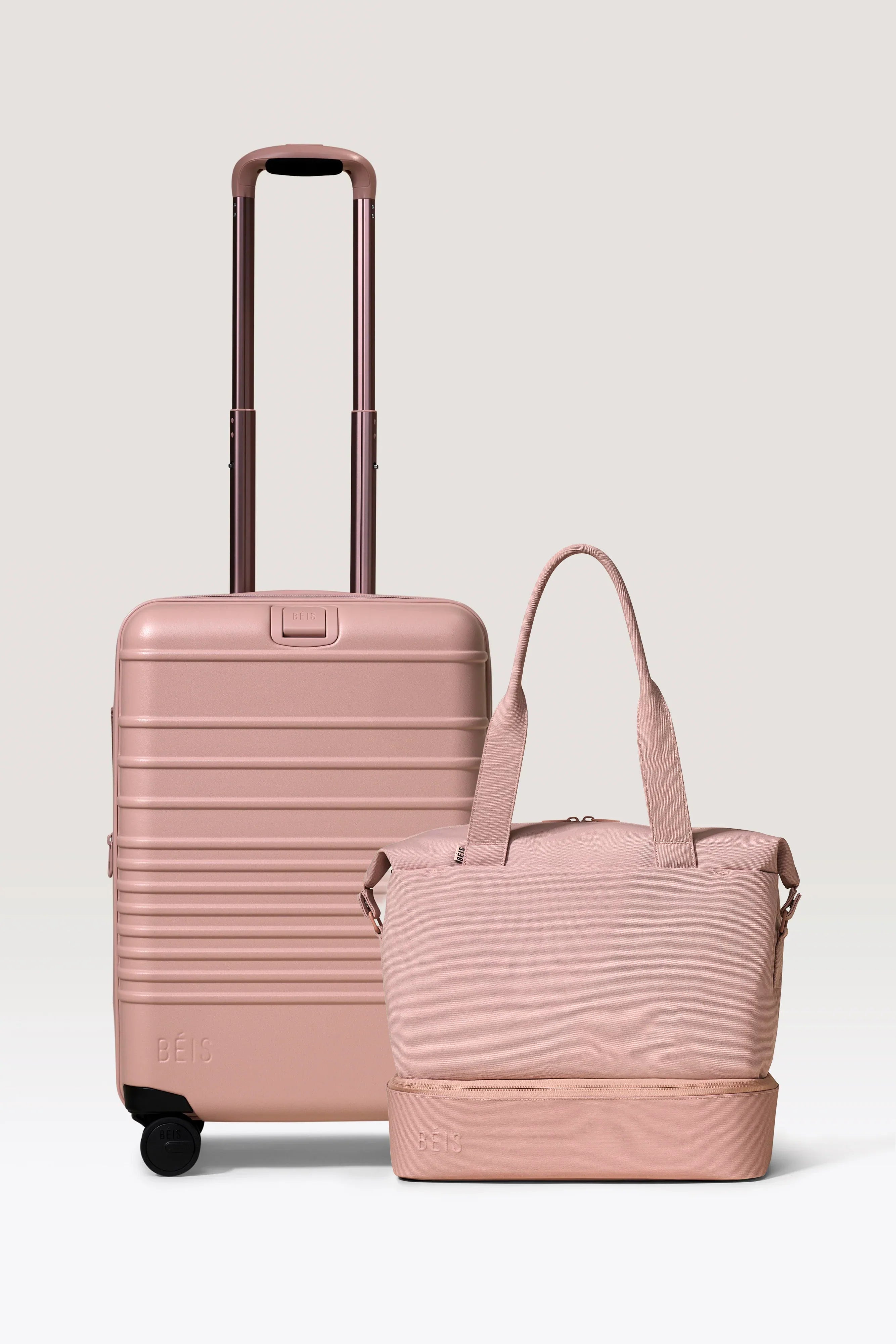 beistravelstores.com
