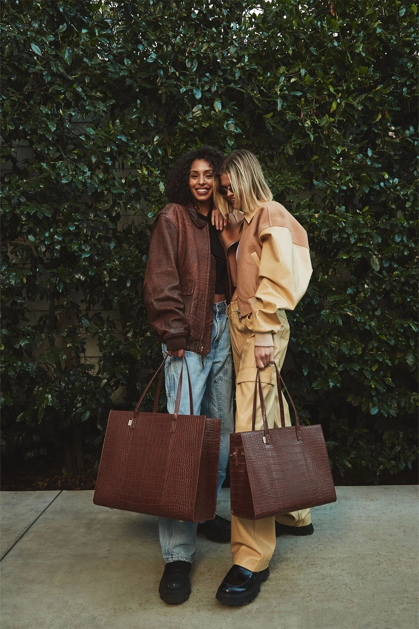 beistravelstores.com