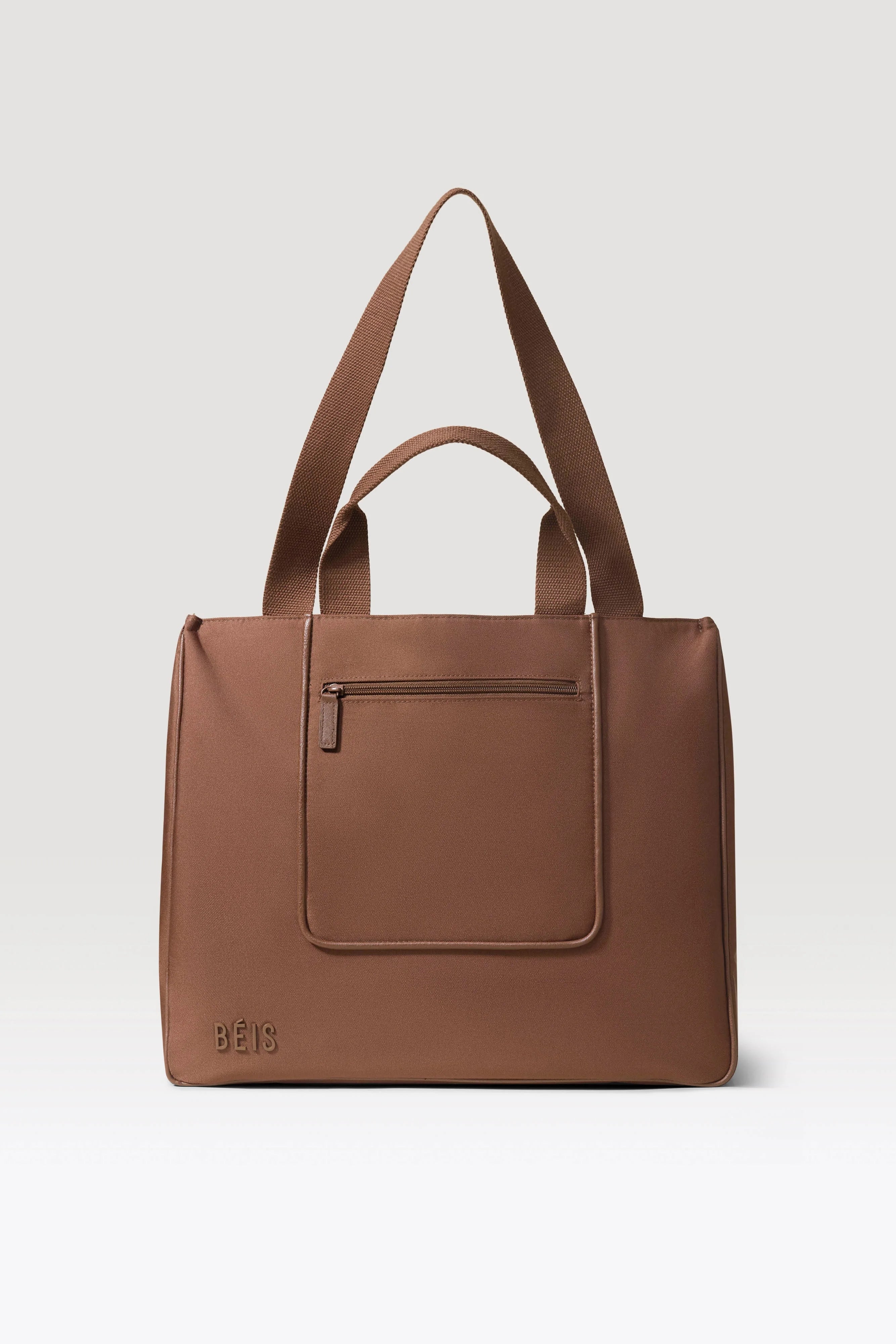 beistravelstores.com