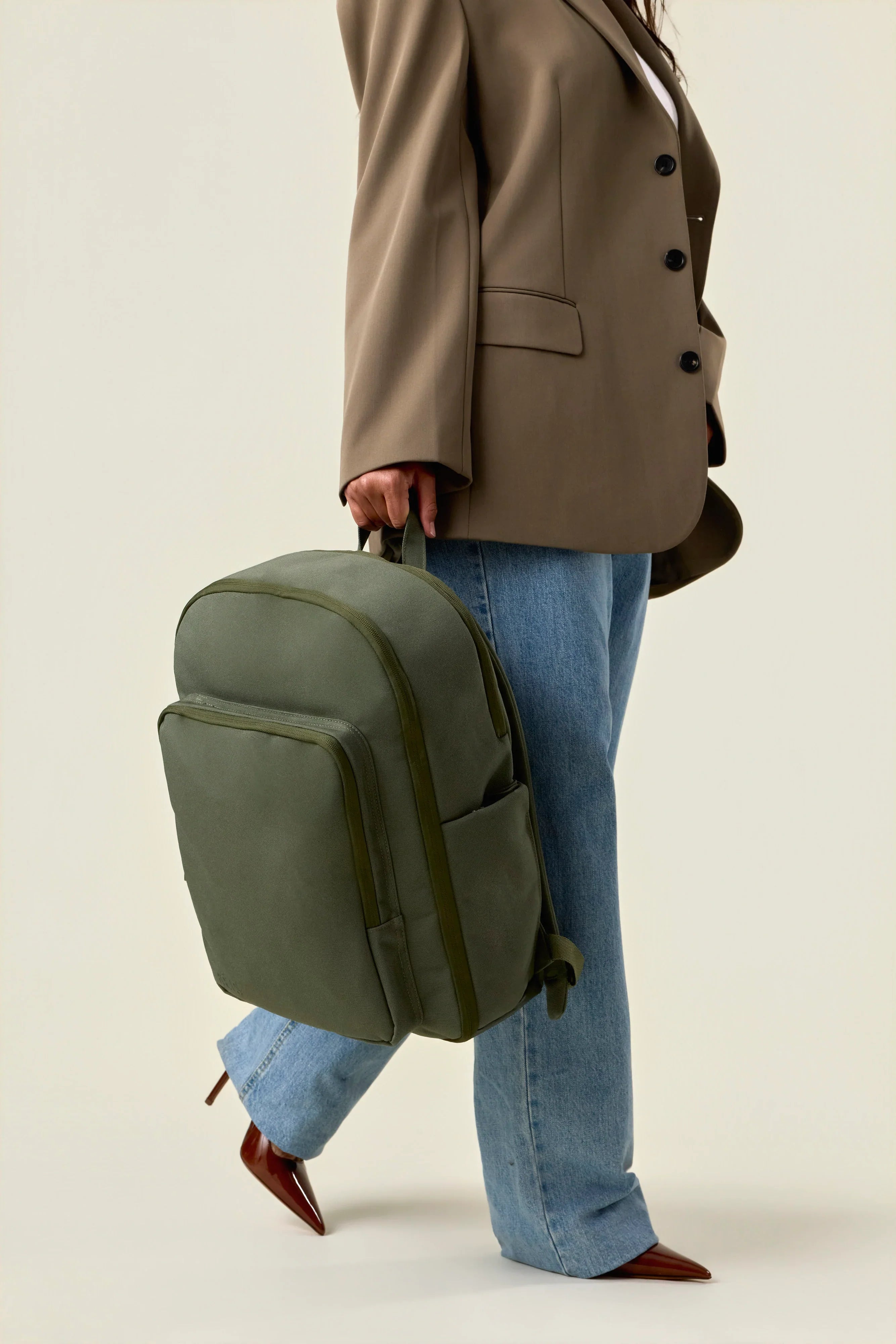 beistravelstores.com