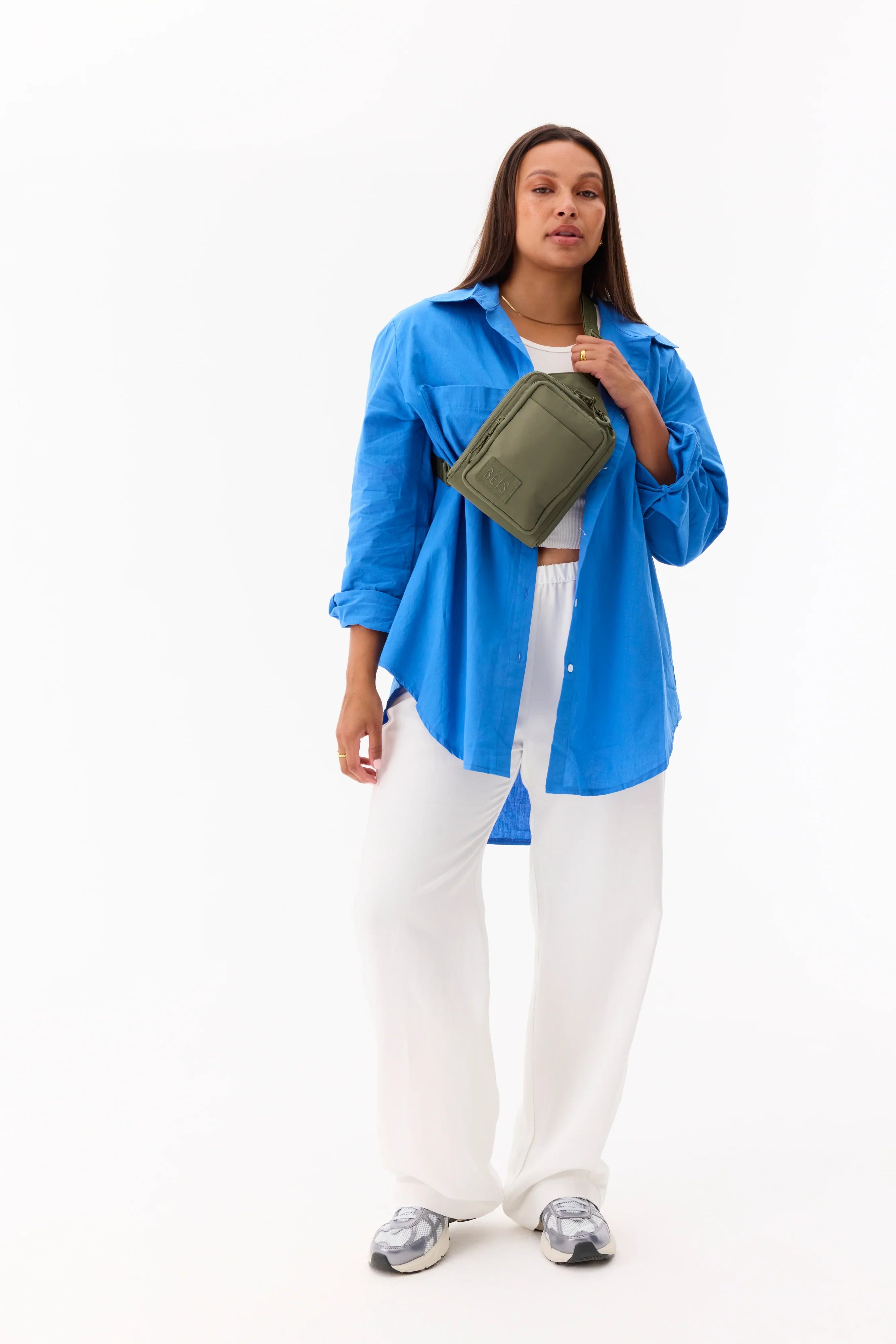 beistravelstores.com
