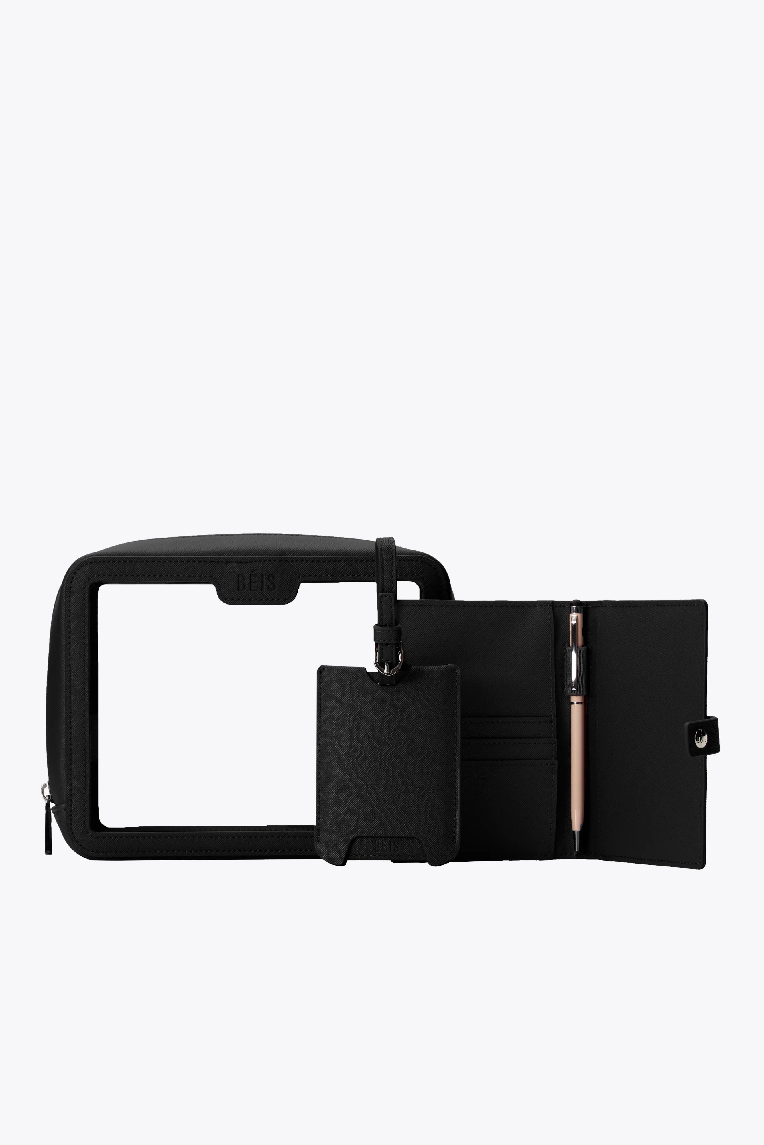 beistravelstores.com