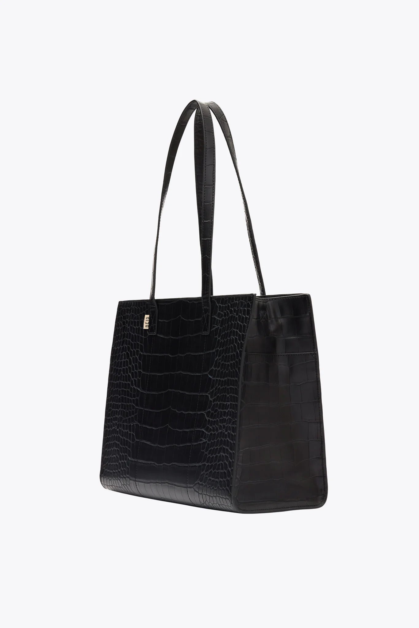 beistravelstores.com