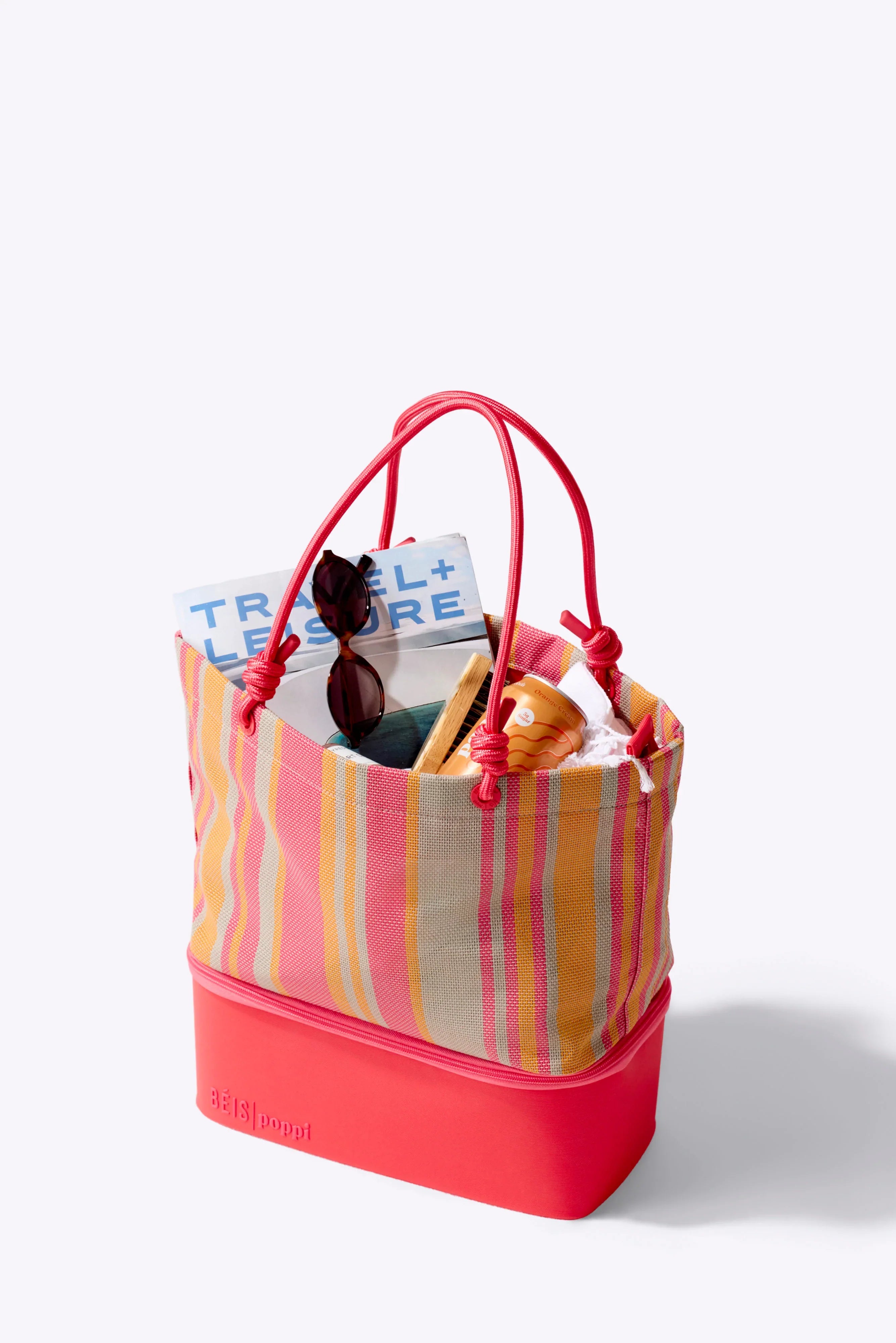 beistravelstores.com