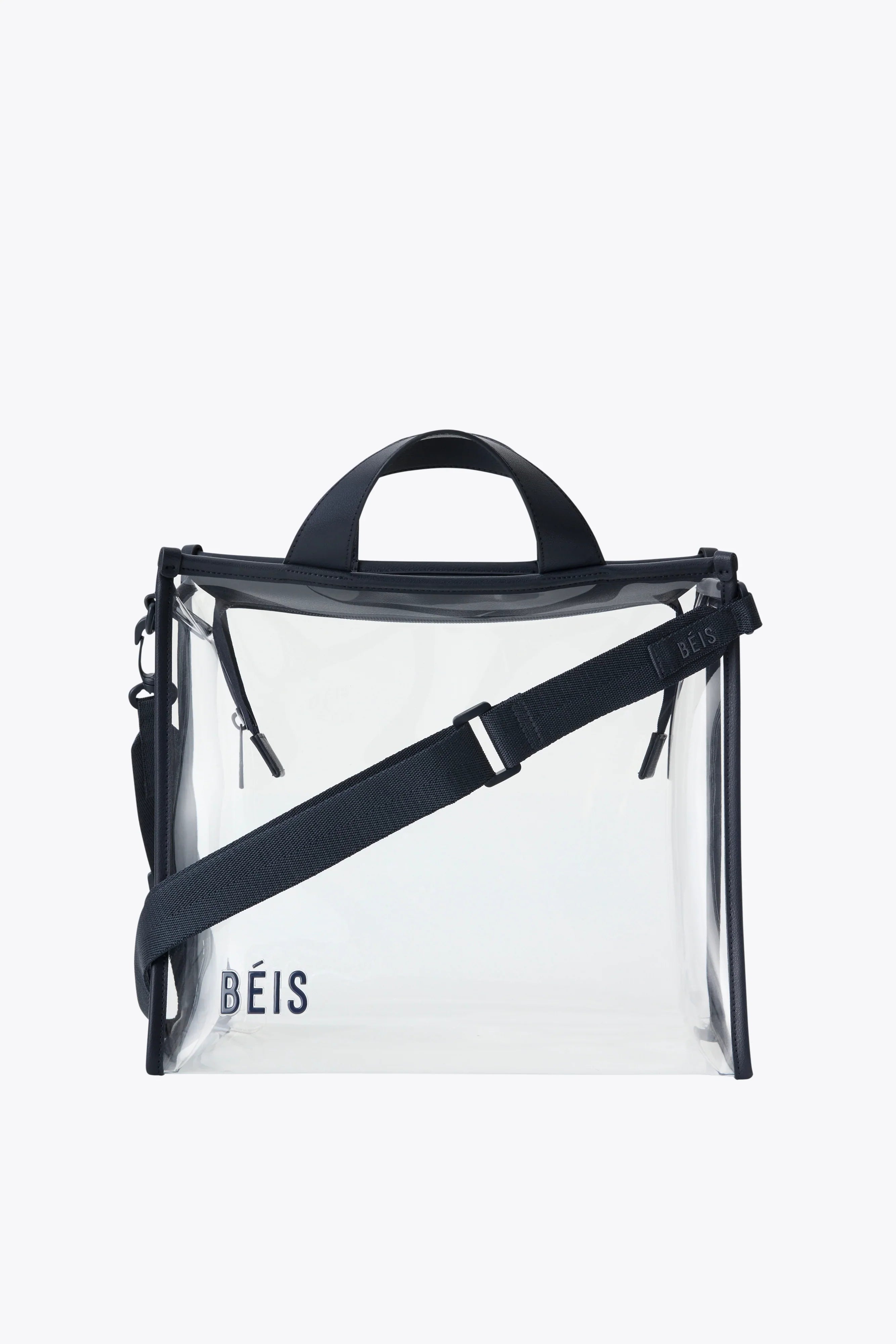 beistravelstores.com