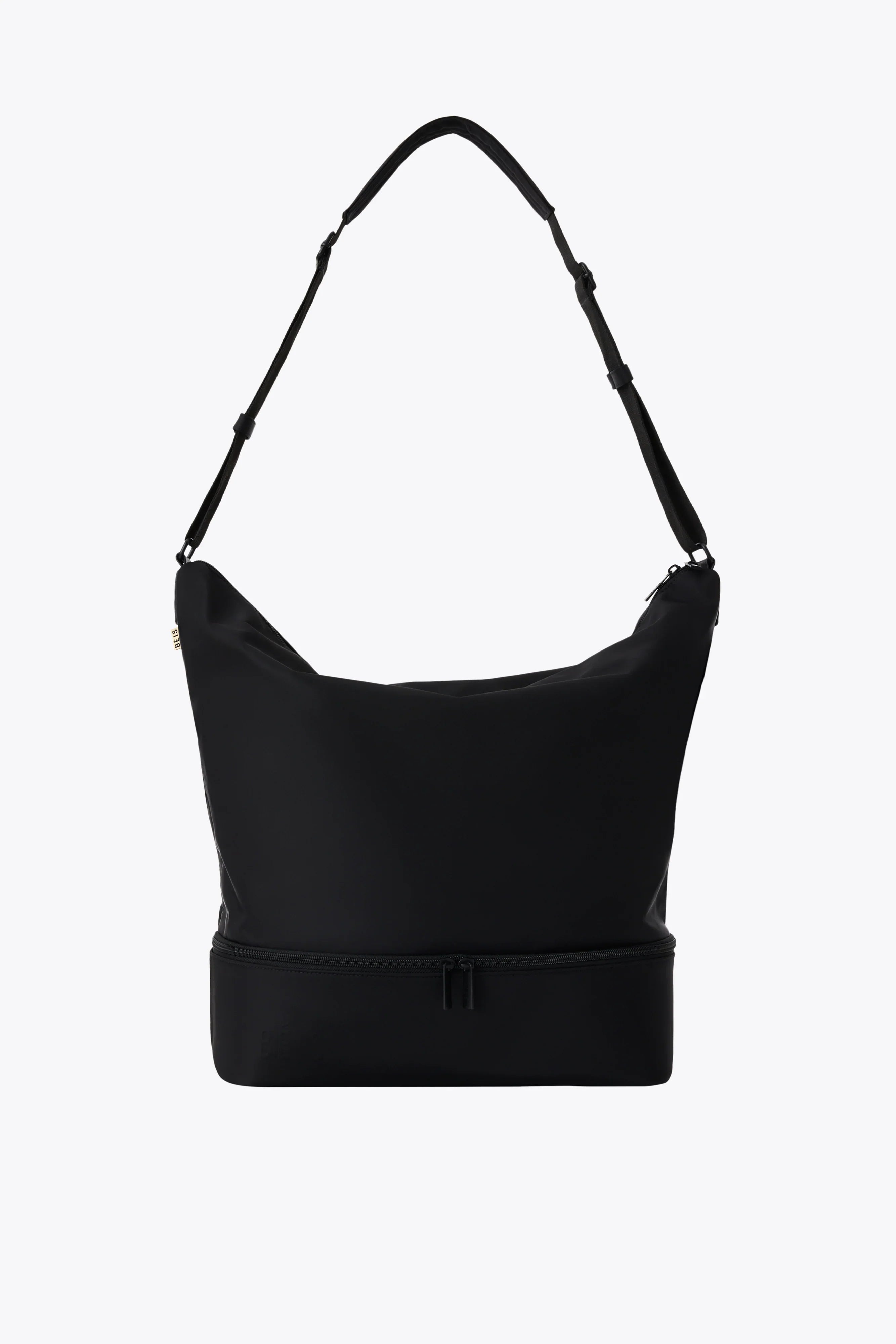 beistravelstores.com