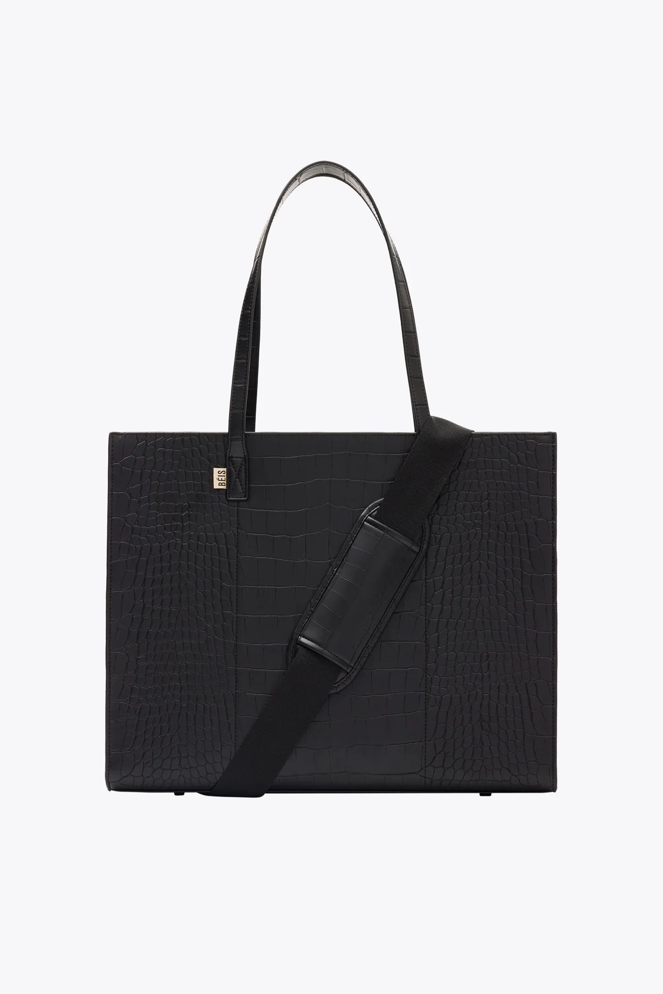 beistravelstores.com
