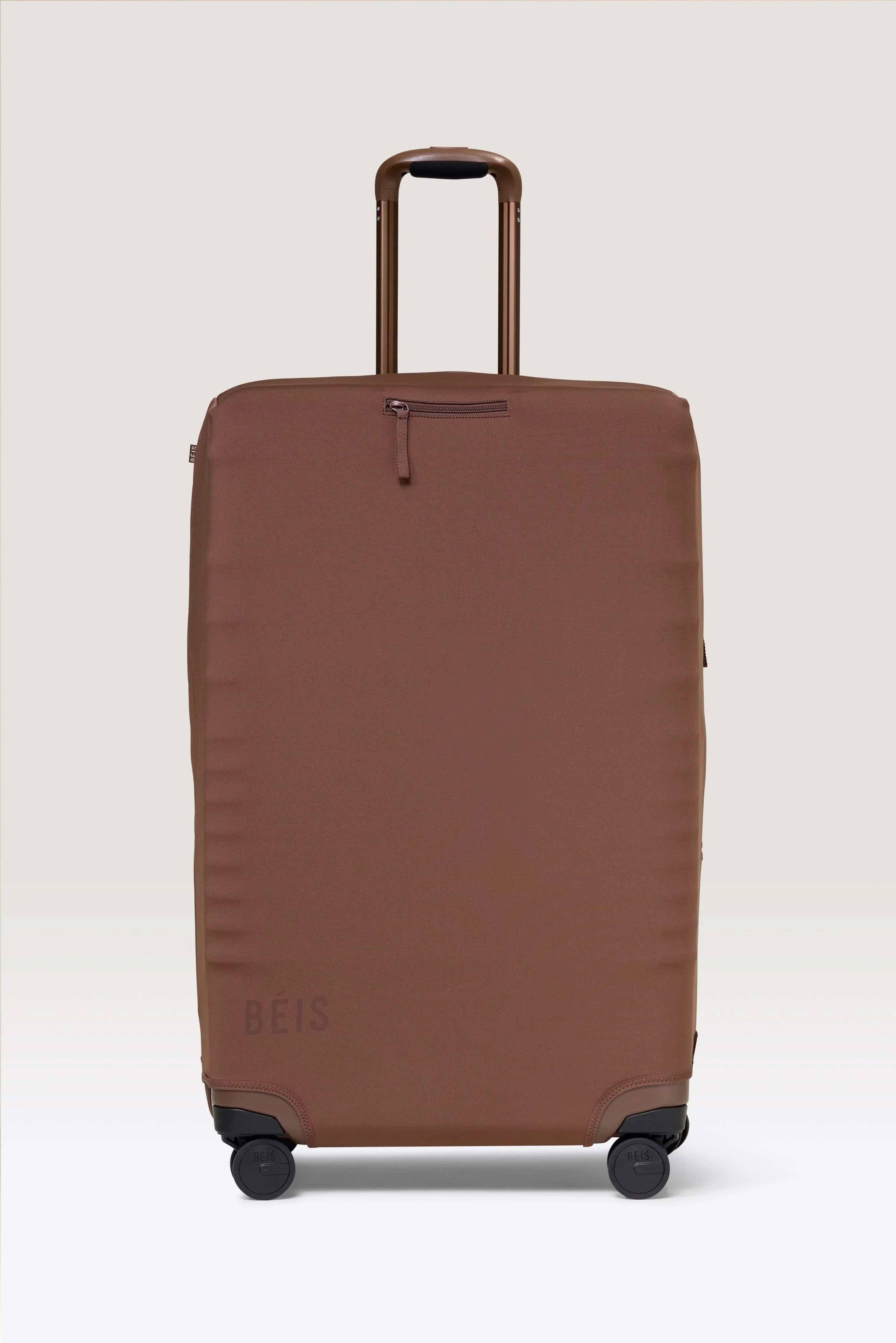 beistravelstores.com