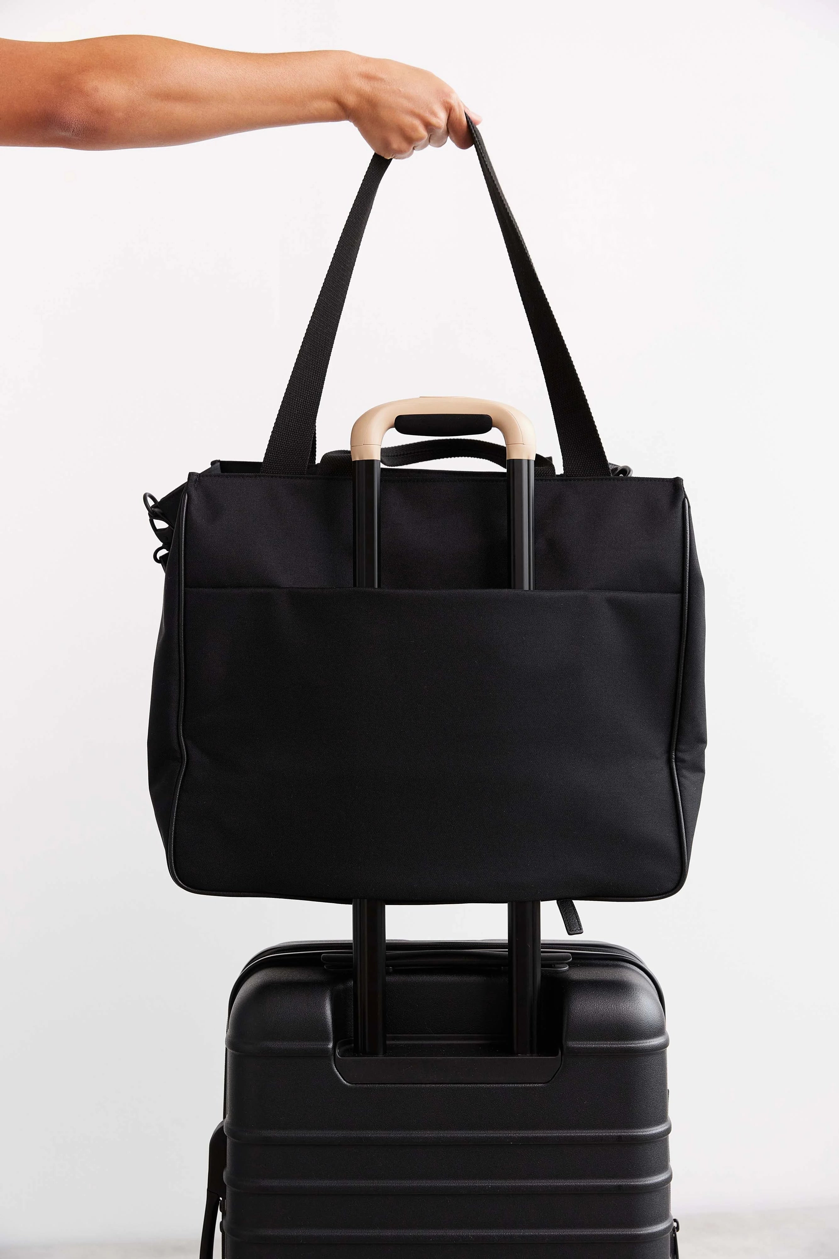 beistravelstores.com