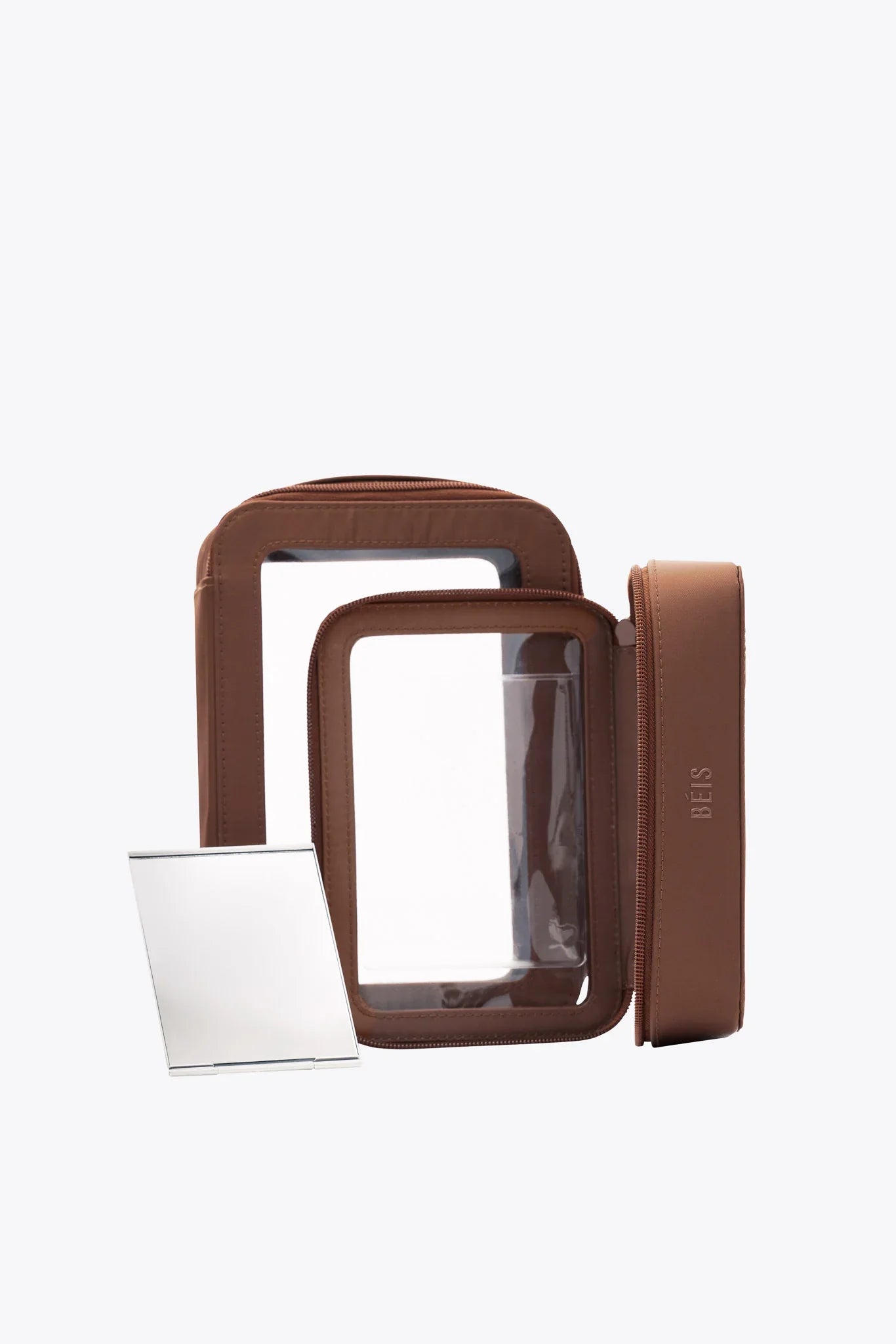 beistravelstores.com
