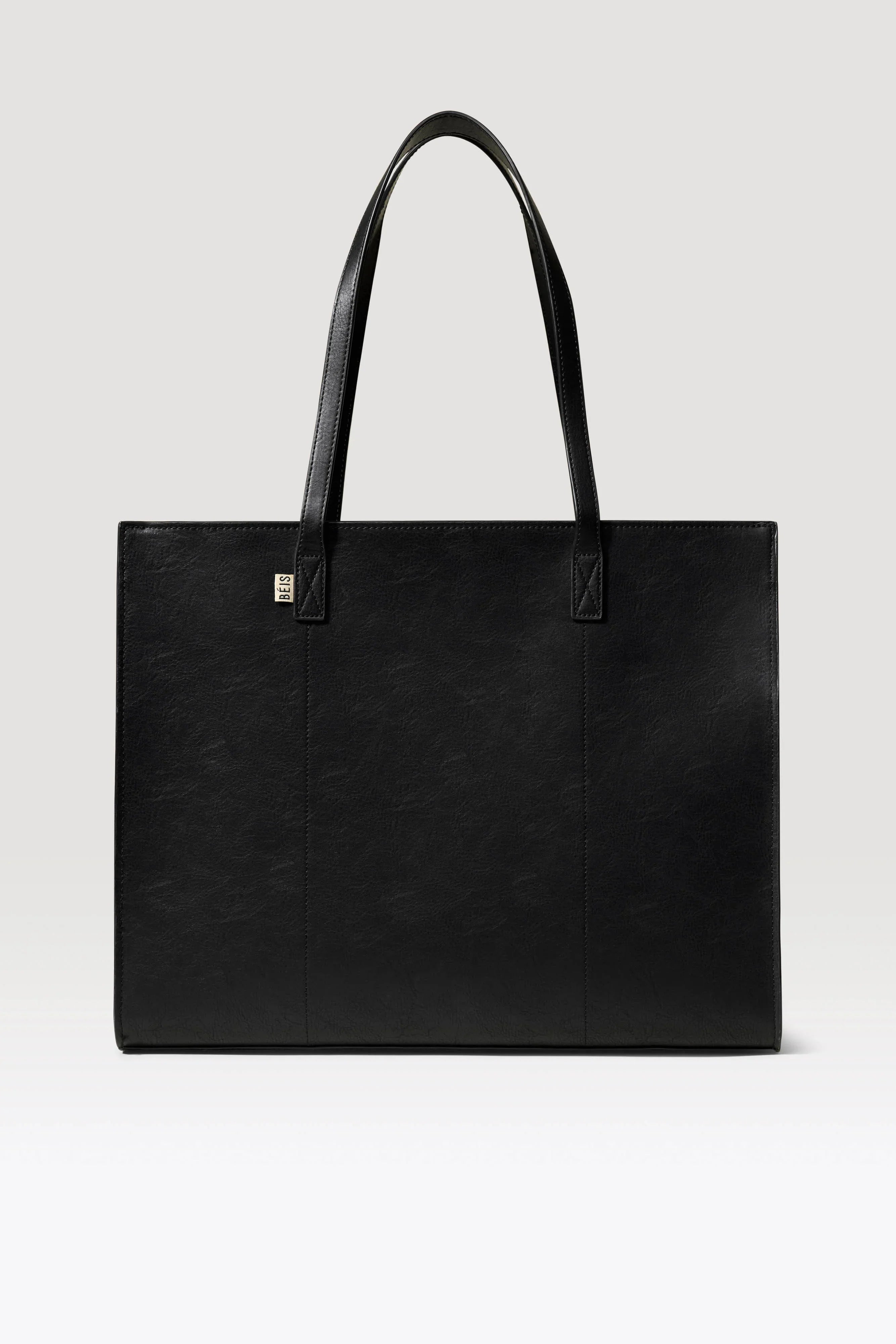 beistravelstores.com