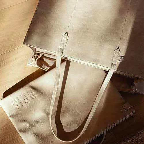 beistravelstores.com