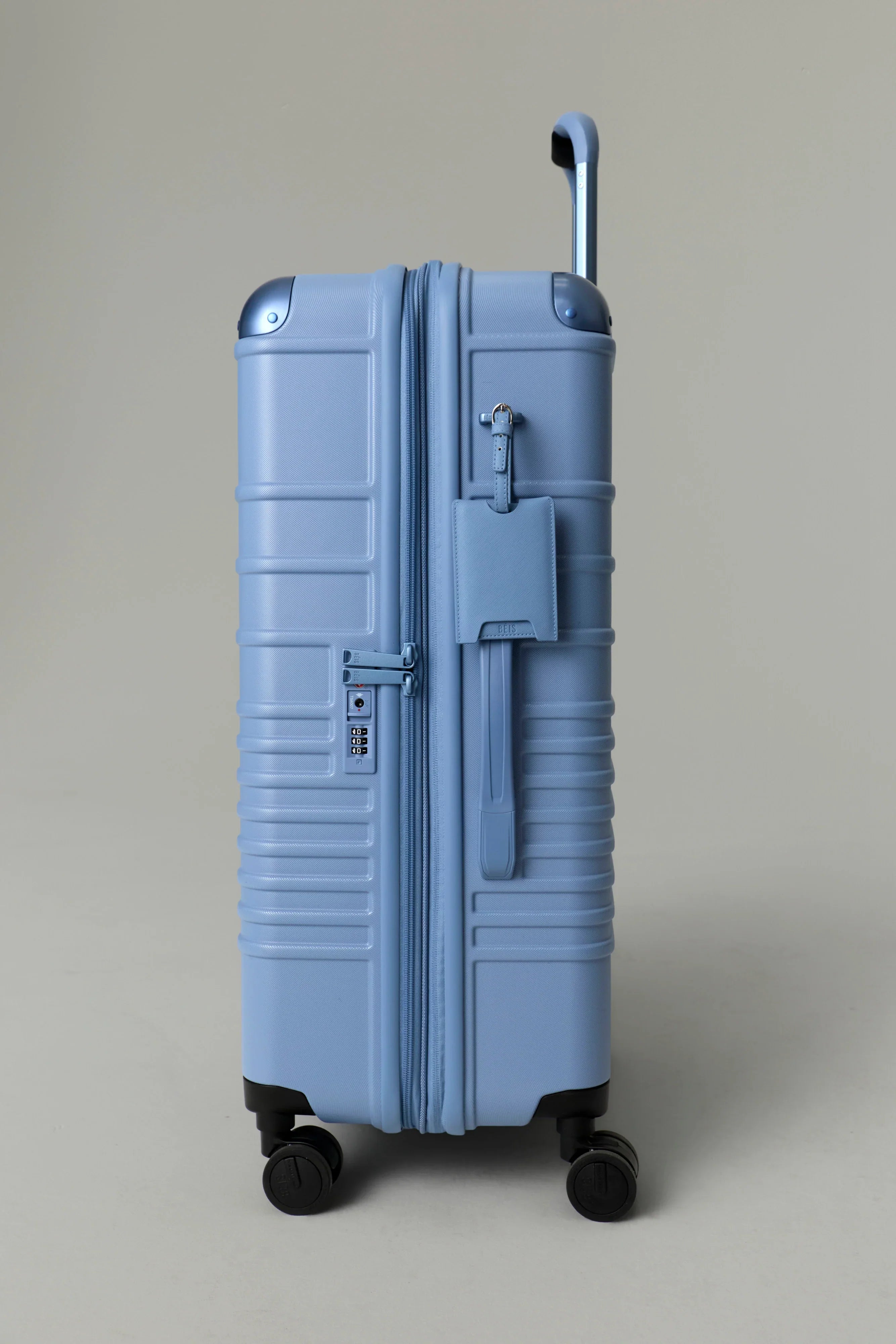 beistravelstores.com