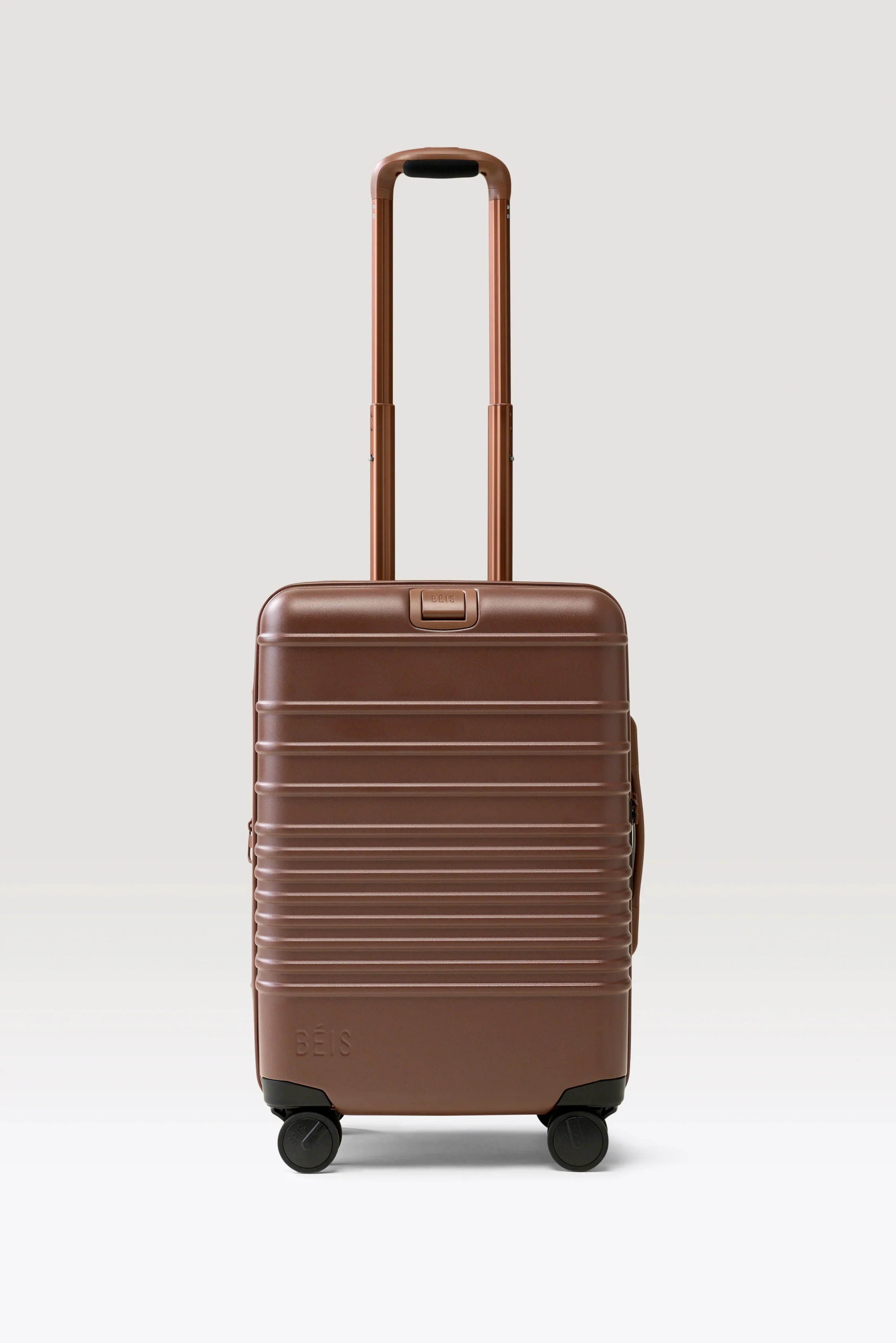 beistravelstores.com