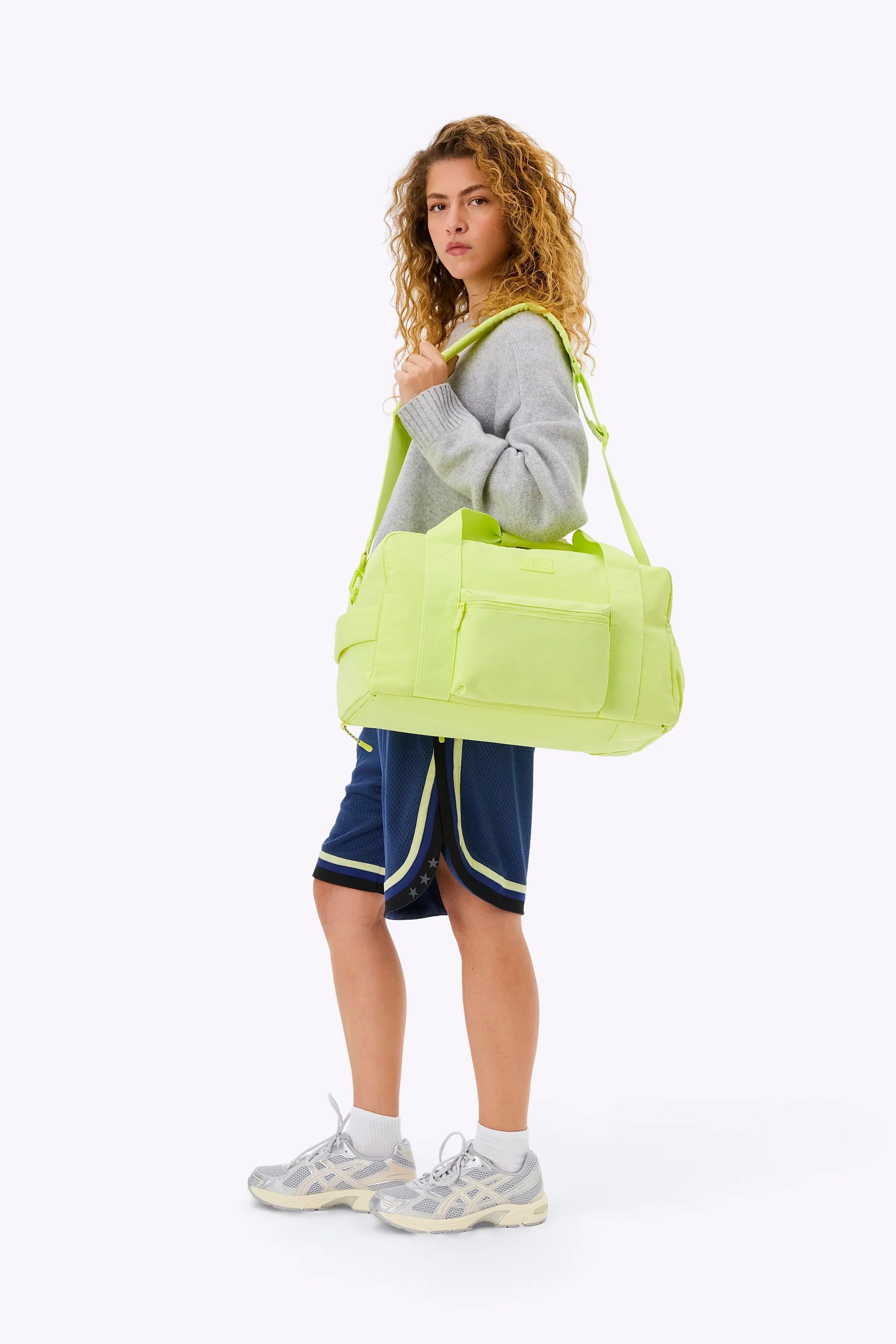 beistravelstores.com