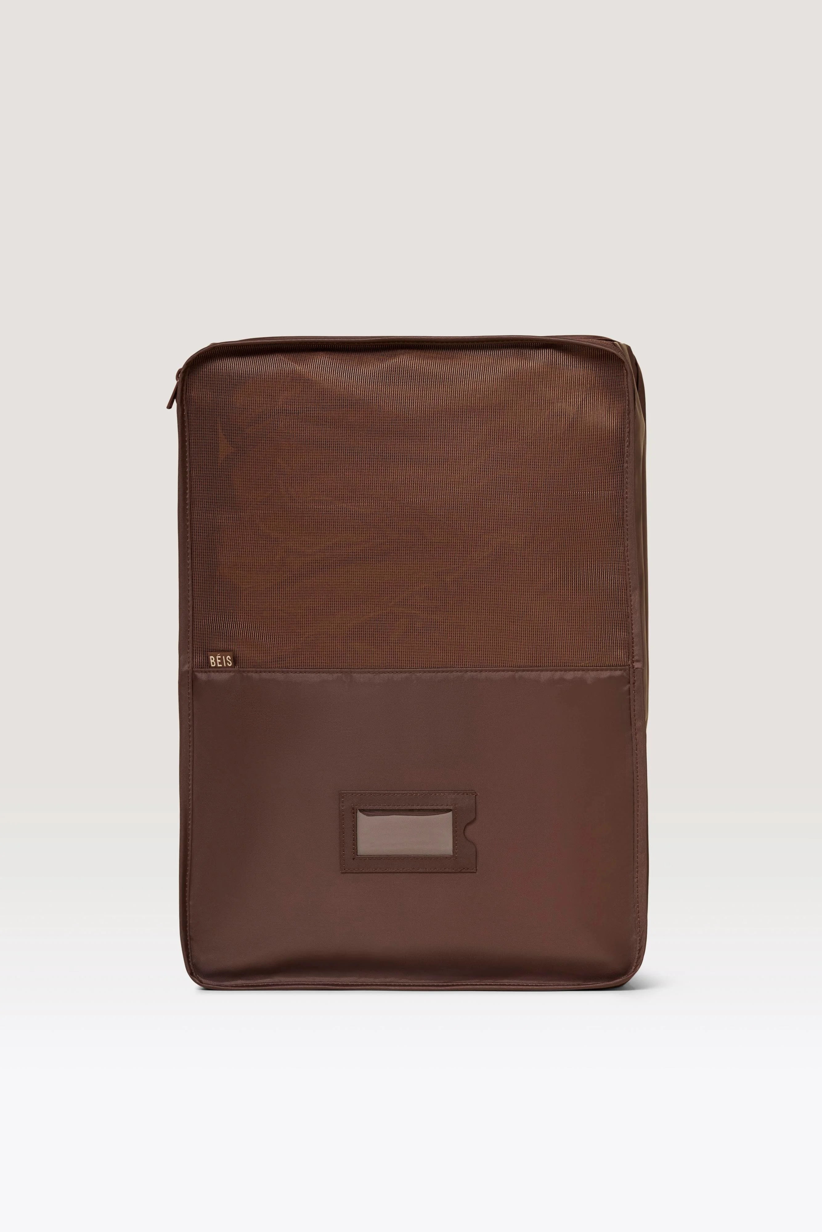 beistravelstores.com