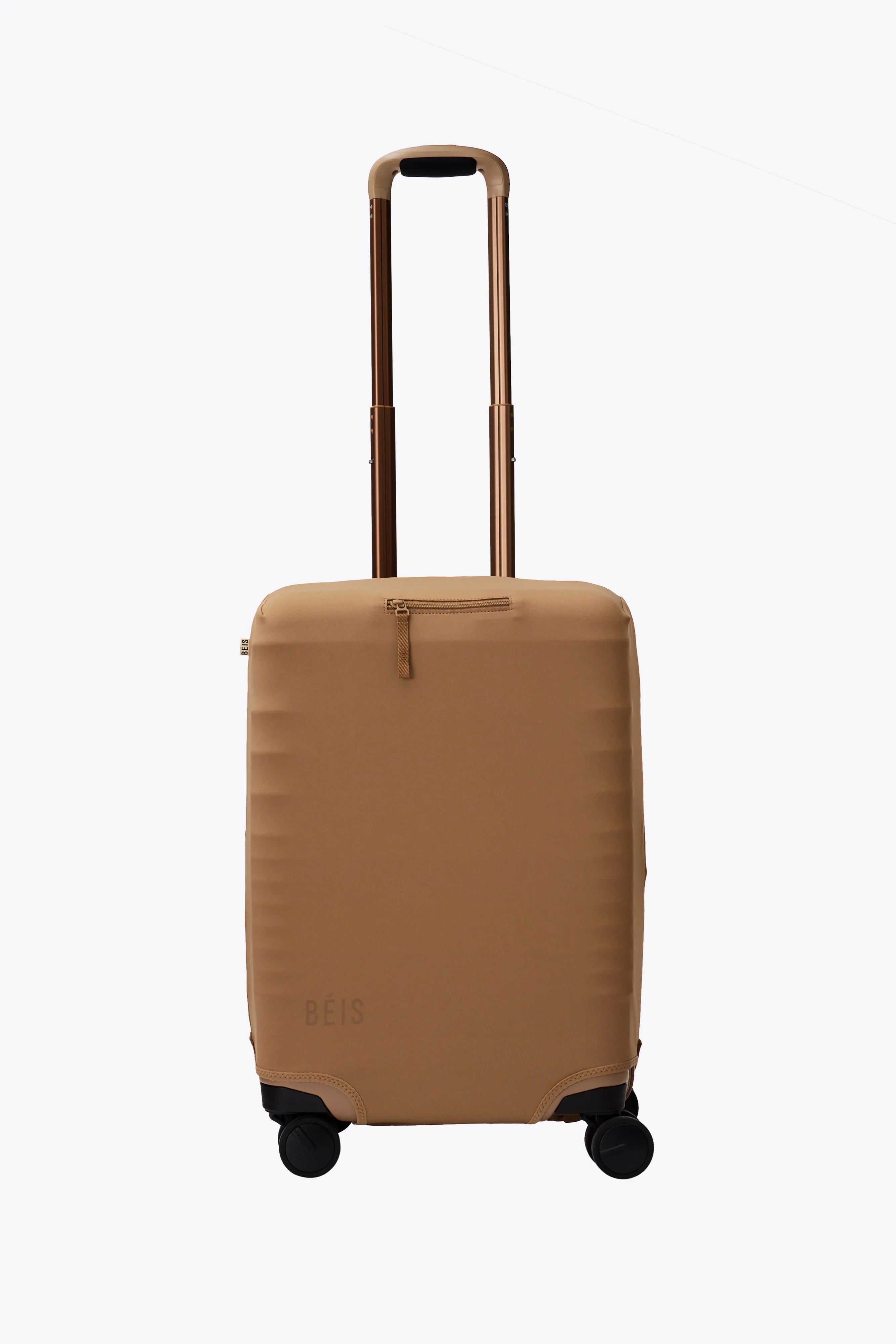 beistravelstores.com