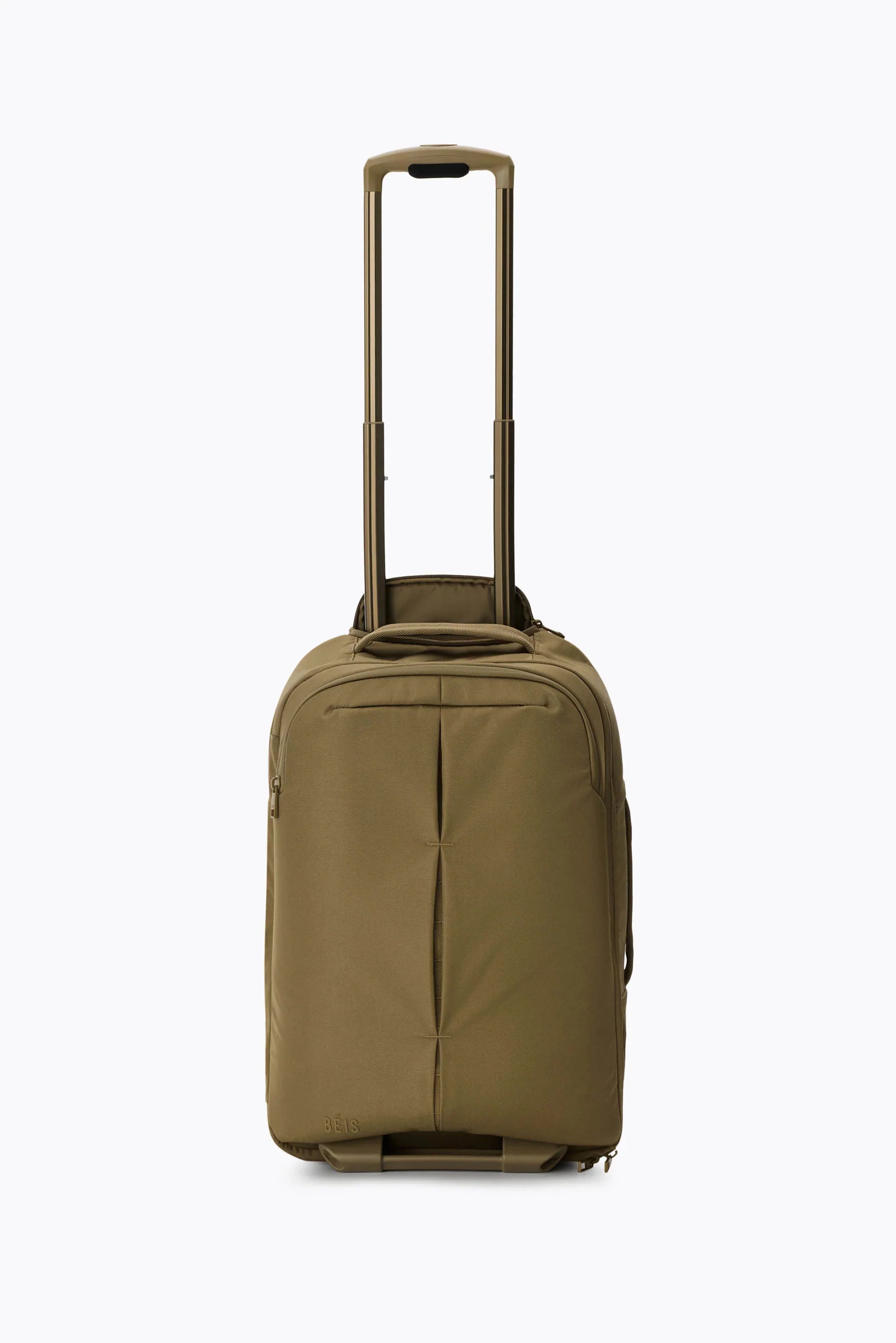 beistravelstores.com