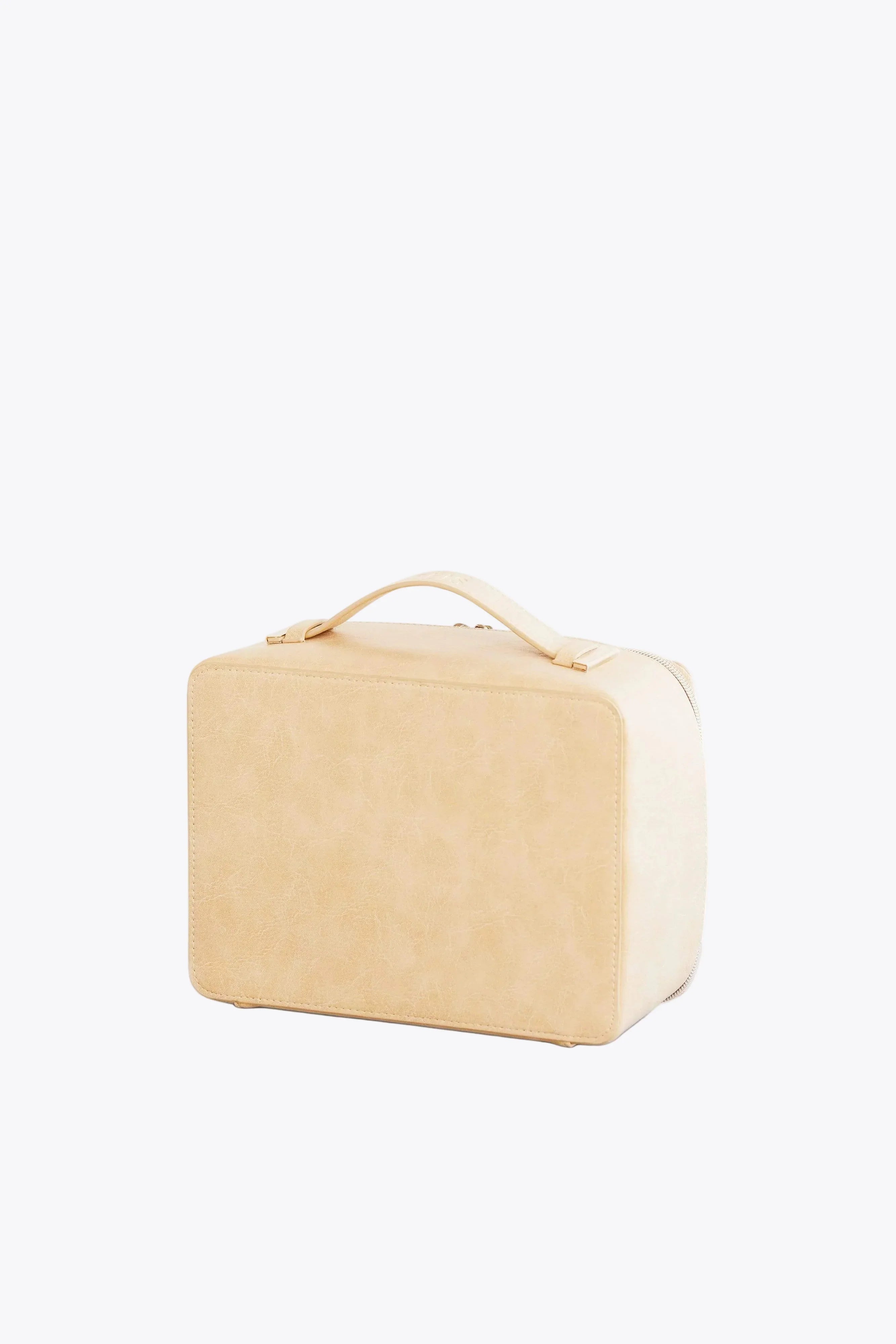 beistravelstores.com