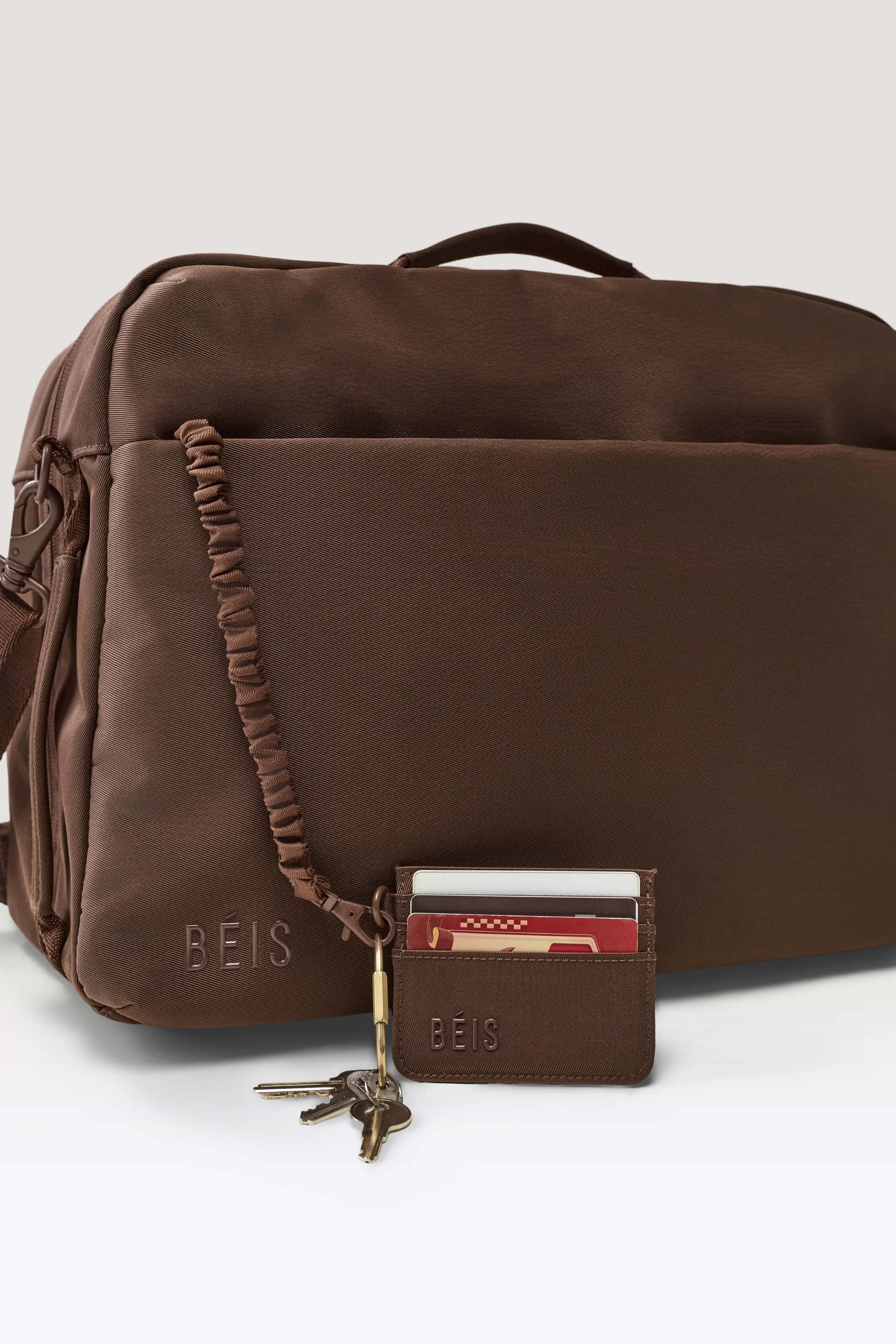 beistravelstores.com