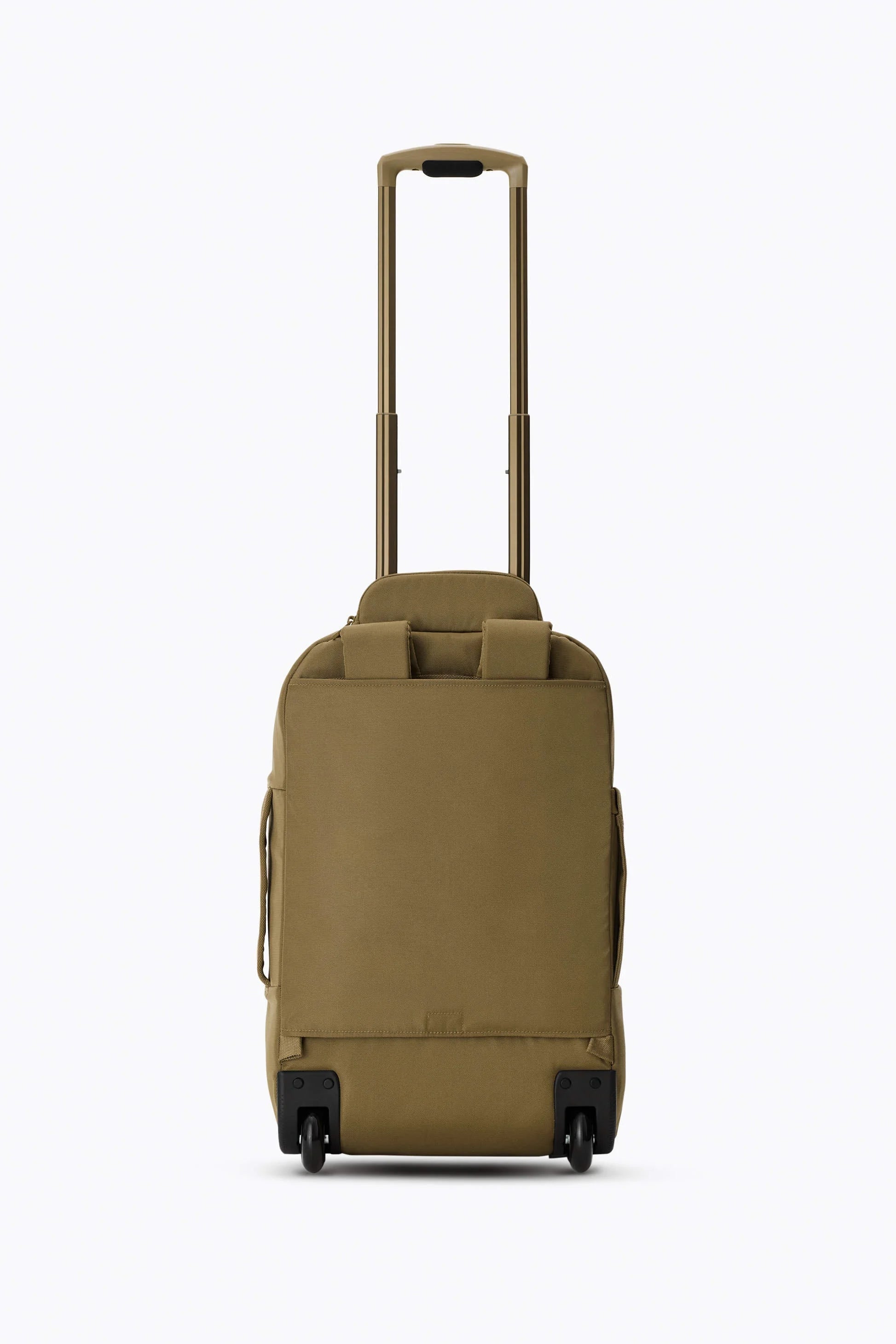 beistravelstores.com