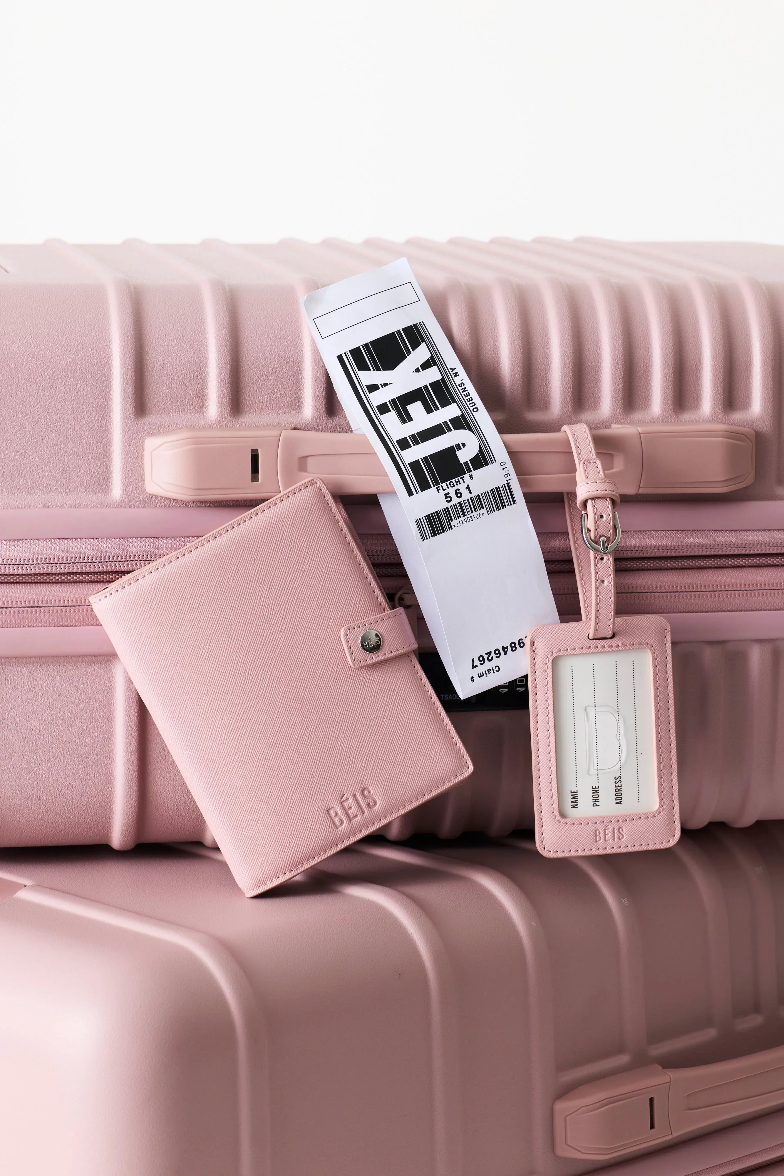 beistravelstores.com