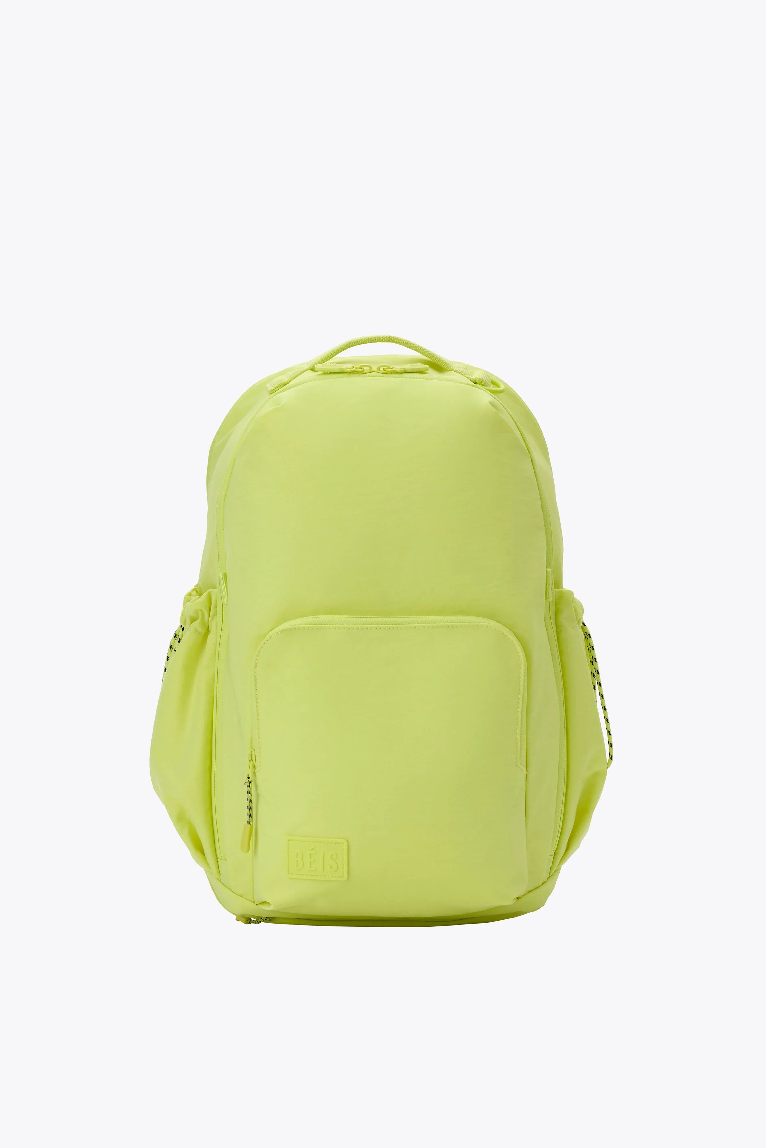 beistravelstores.com