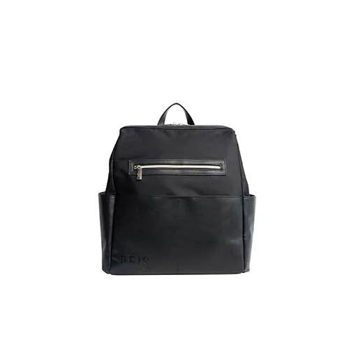 beistravelstores.com