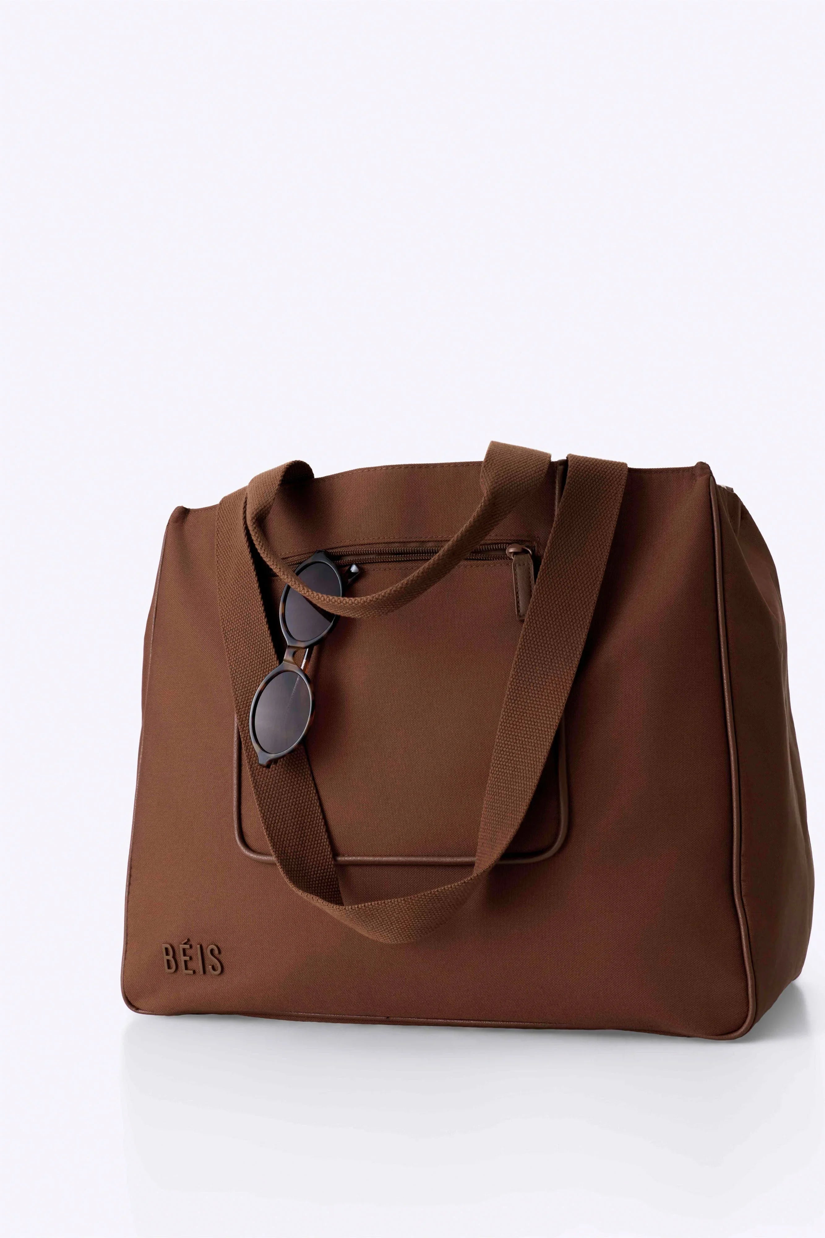 beistravelstores.com