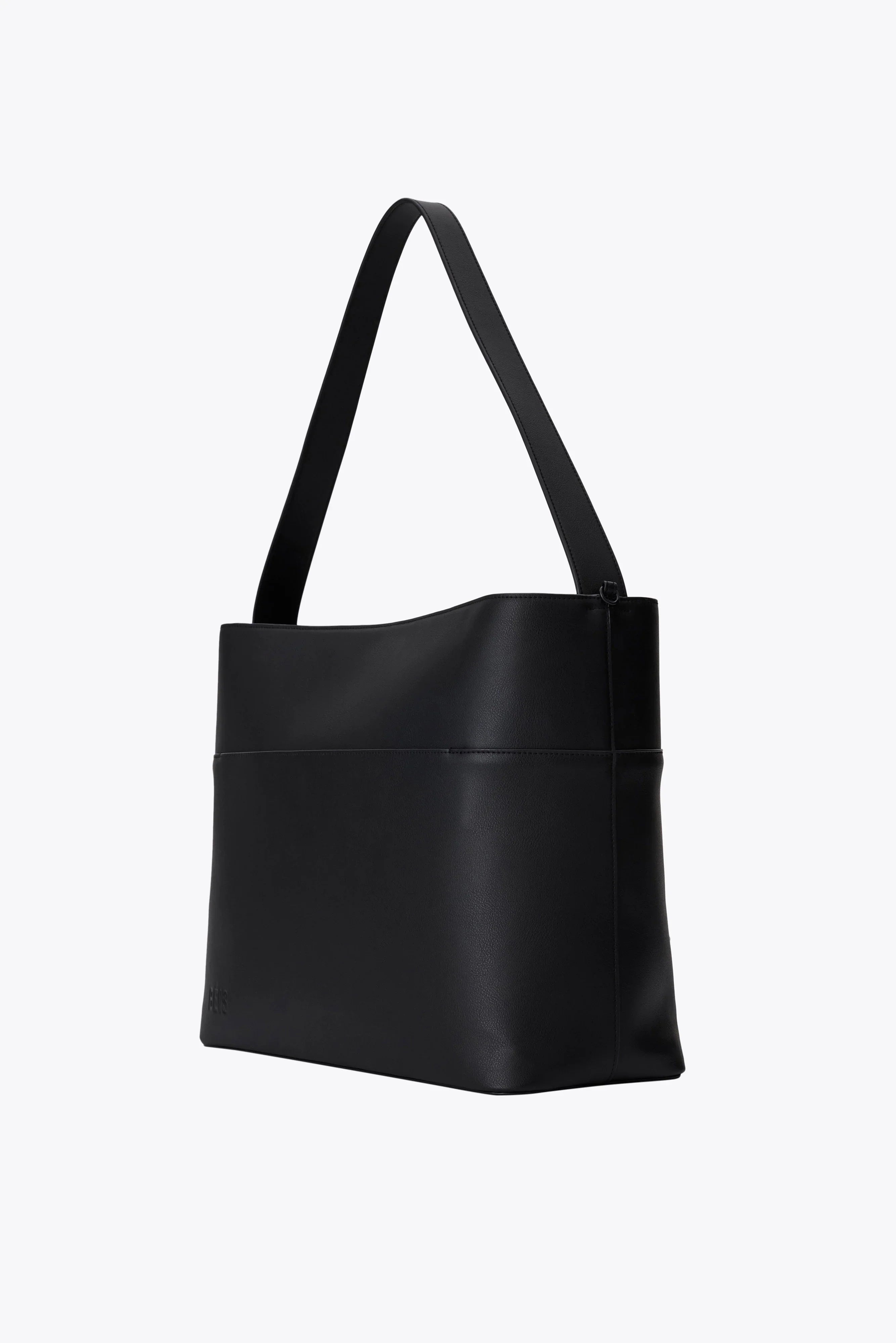 beistravelstores.com